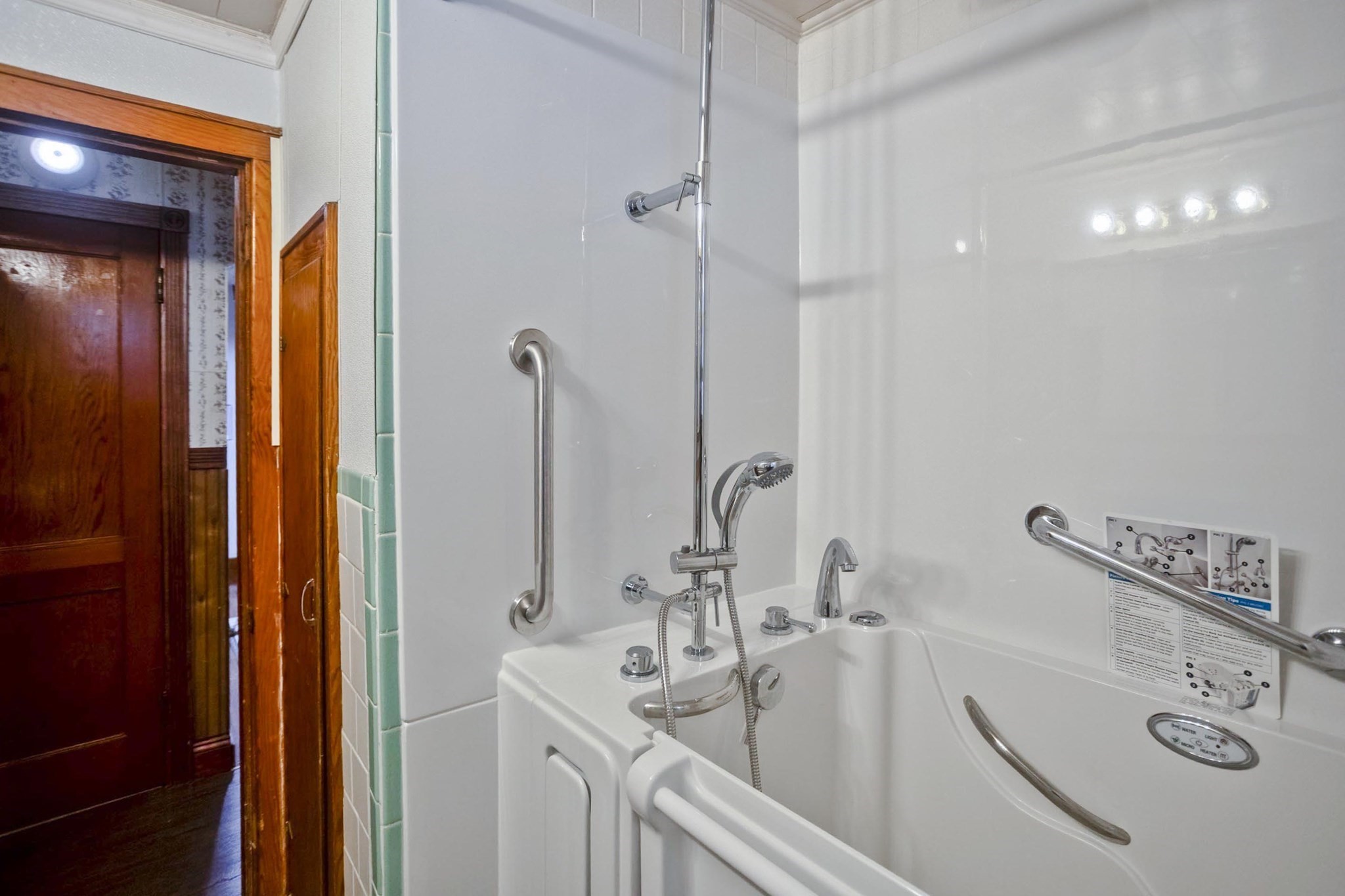 40 Lauzier Terr, Chicopee, MA 01020 - Image 17