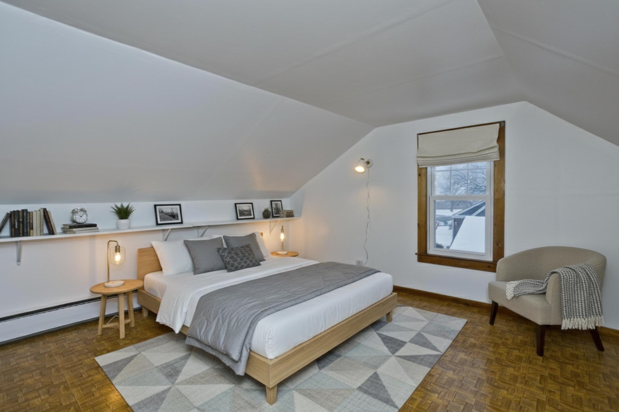 40 Lauzier Terr, Chicopee, MA 01020 - Image 20