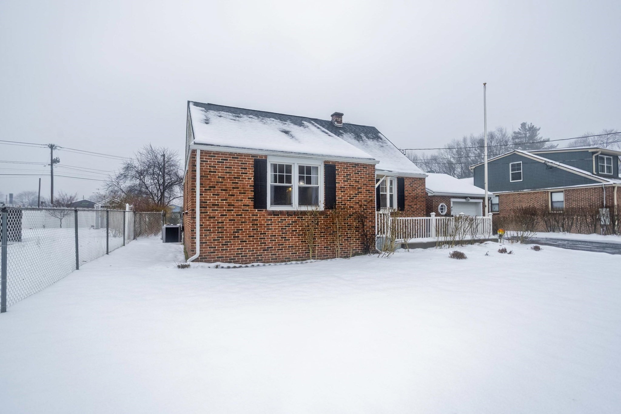 40 Lauzier Terr, Chicopee, MA 01020 - Image 3
