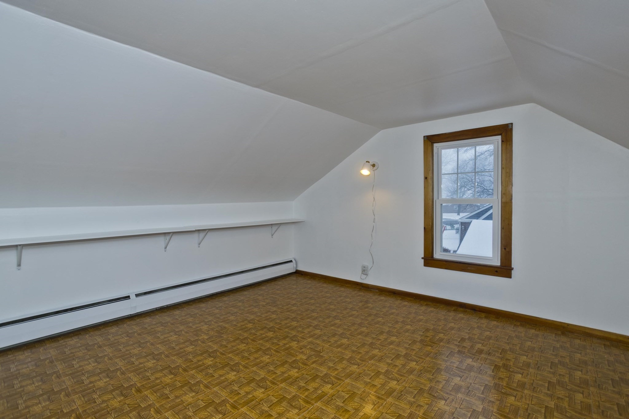 40 Lauzier Terr, Chicopee, MA 01020 - Image 21