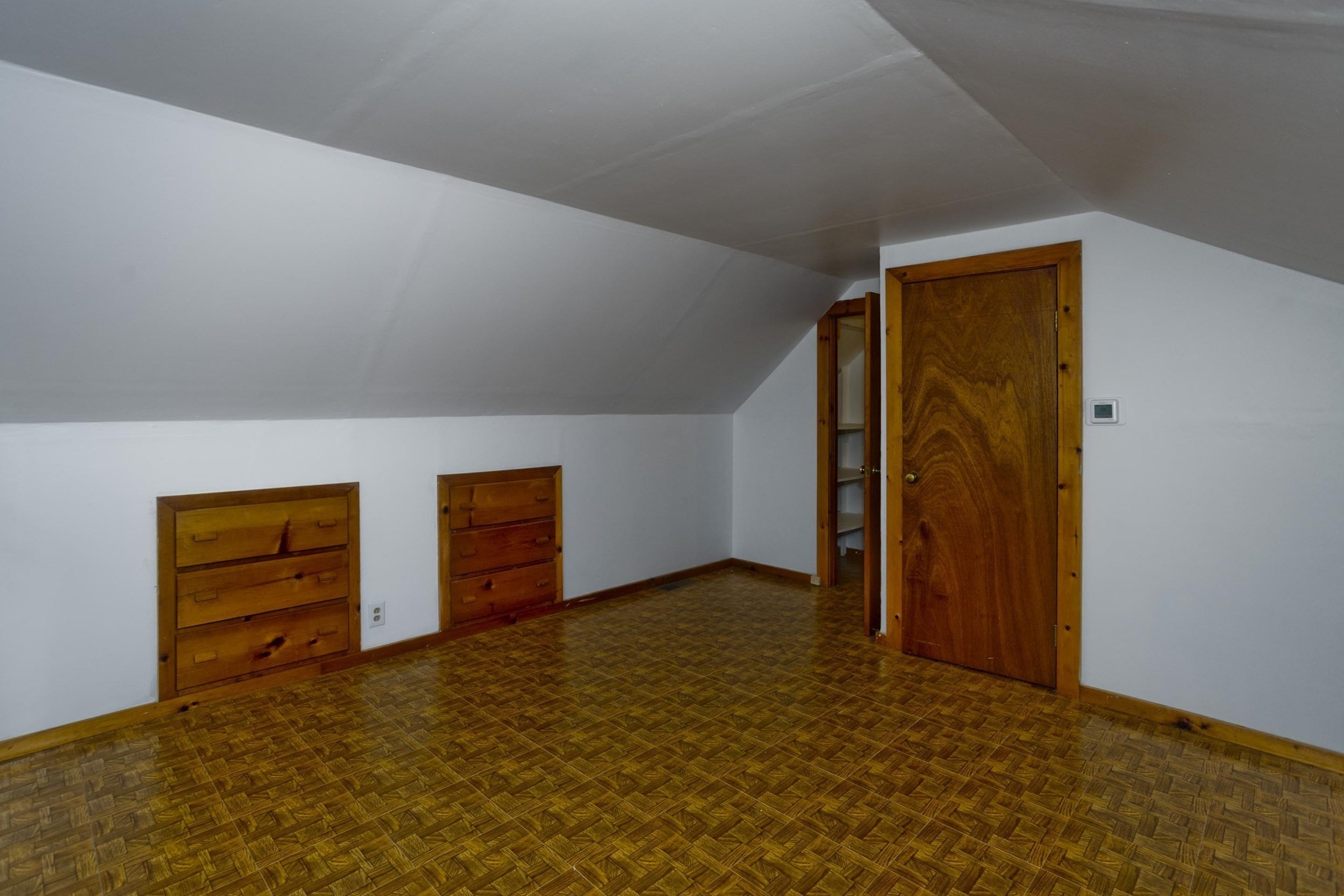 40 Lauzier Terr, Chicopee, MA 01020 - Image 22