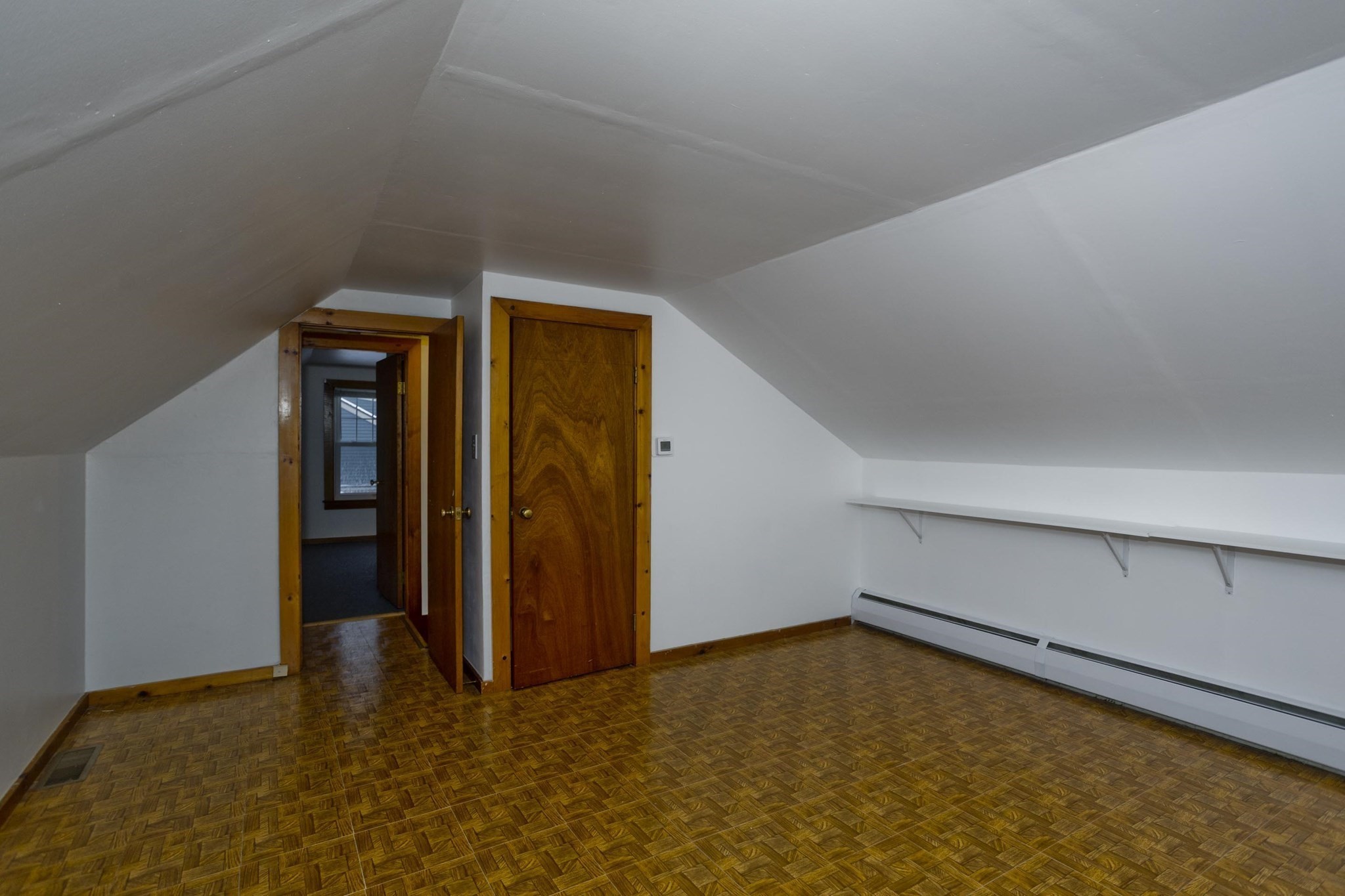 40 Lauzier Terr, Chicopee, MA 01020 - Image 23