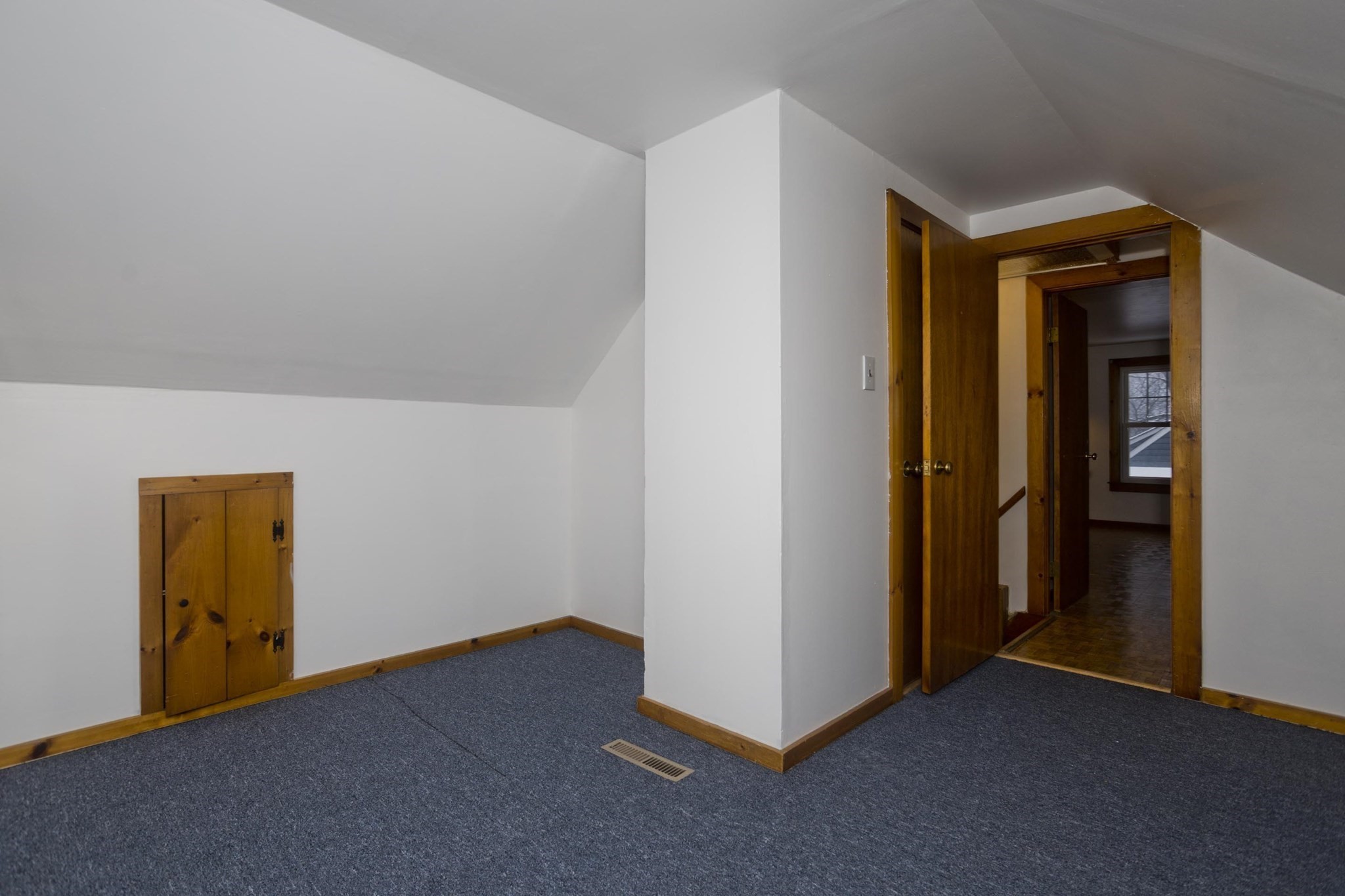 40 Lauzier Terr, Chicopee, MA 01020 - Image 24