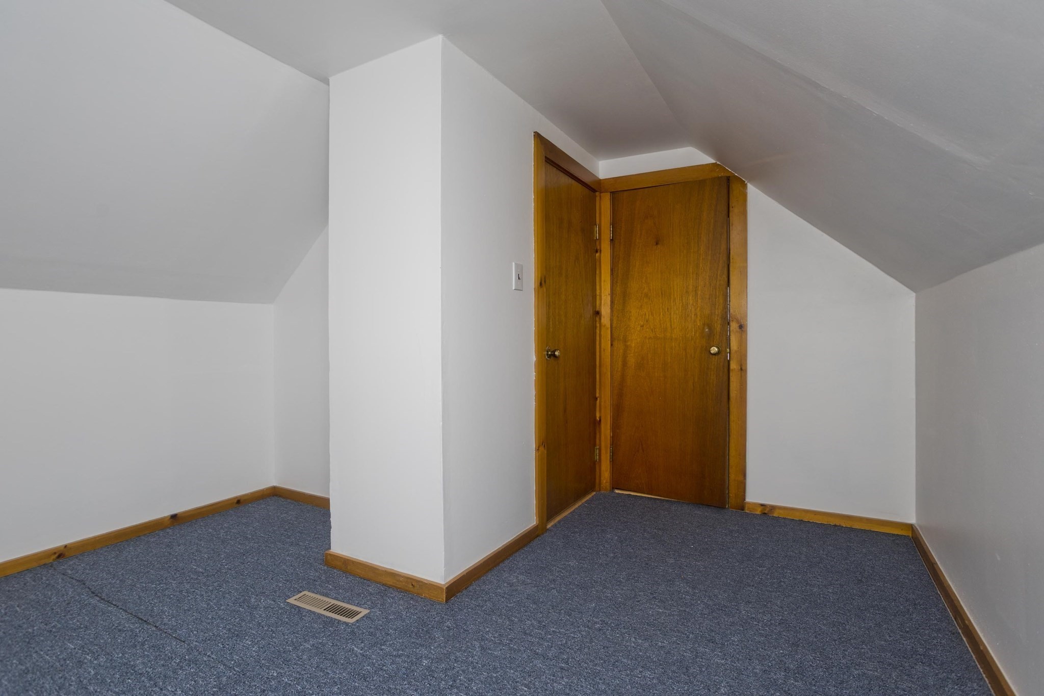 40 Lauzier Terr, Chicopee, MA 01020 - Image 26