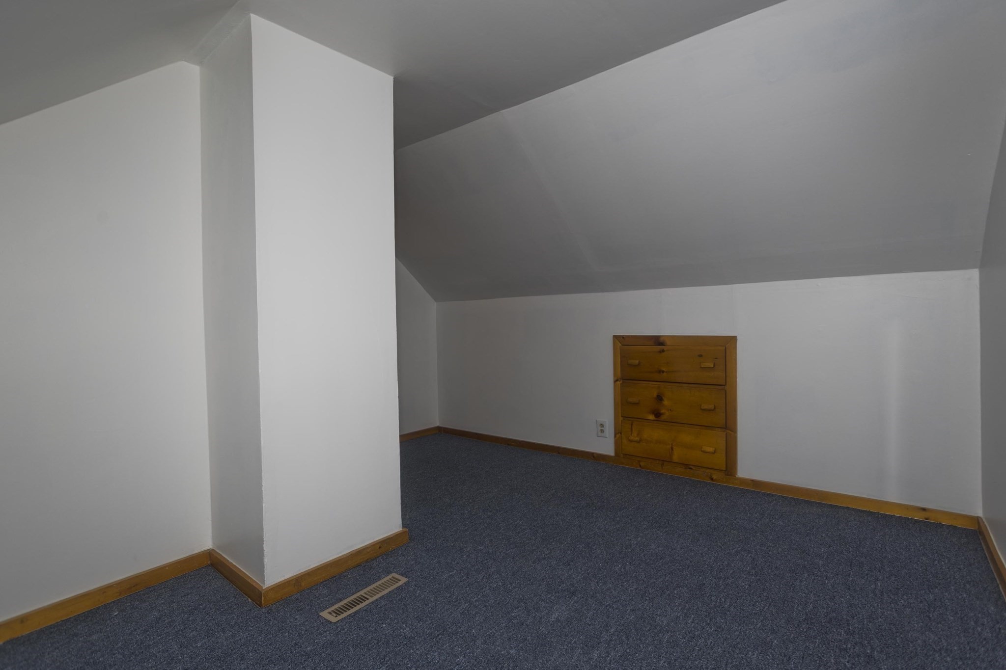 40 Lauzier Terr, Chicopee, MA 01020 - Image 27