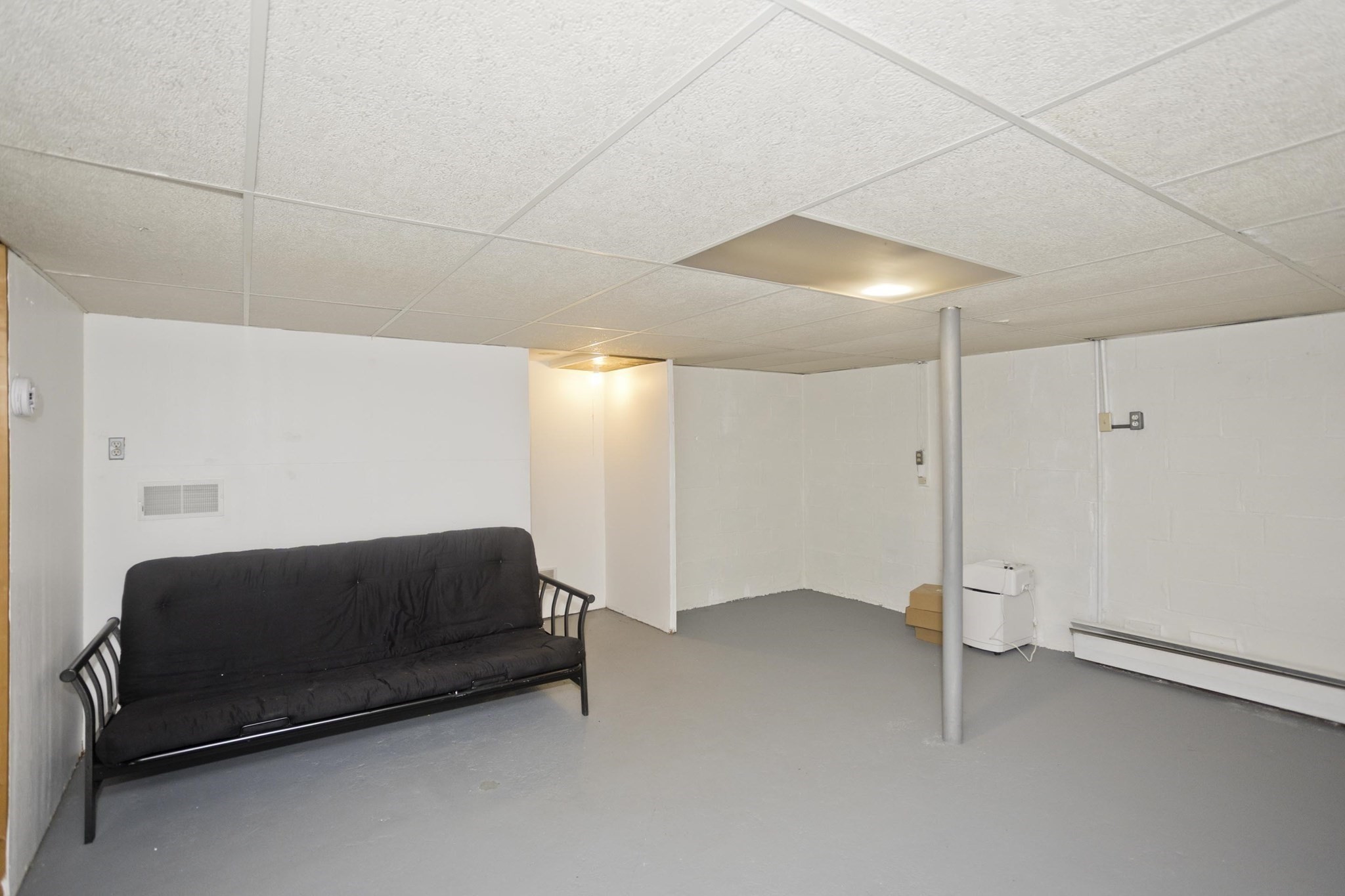 40 Lauzier Terr, Chicopee, MA 01020 - Image 28