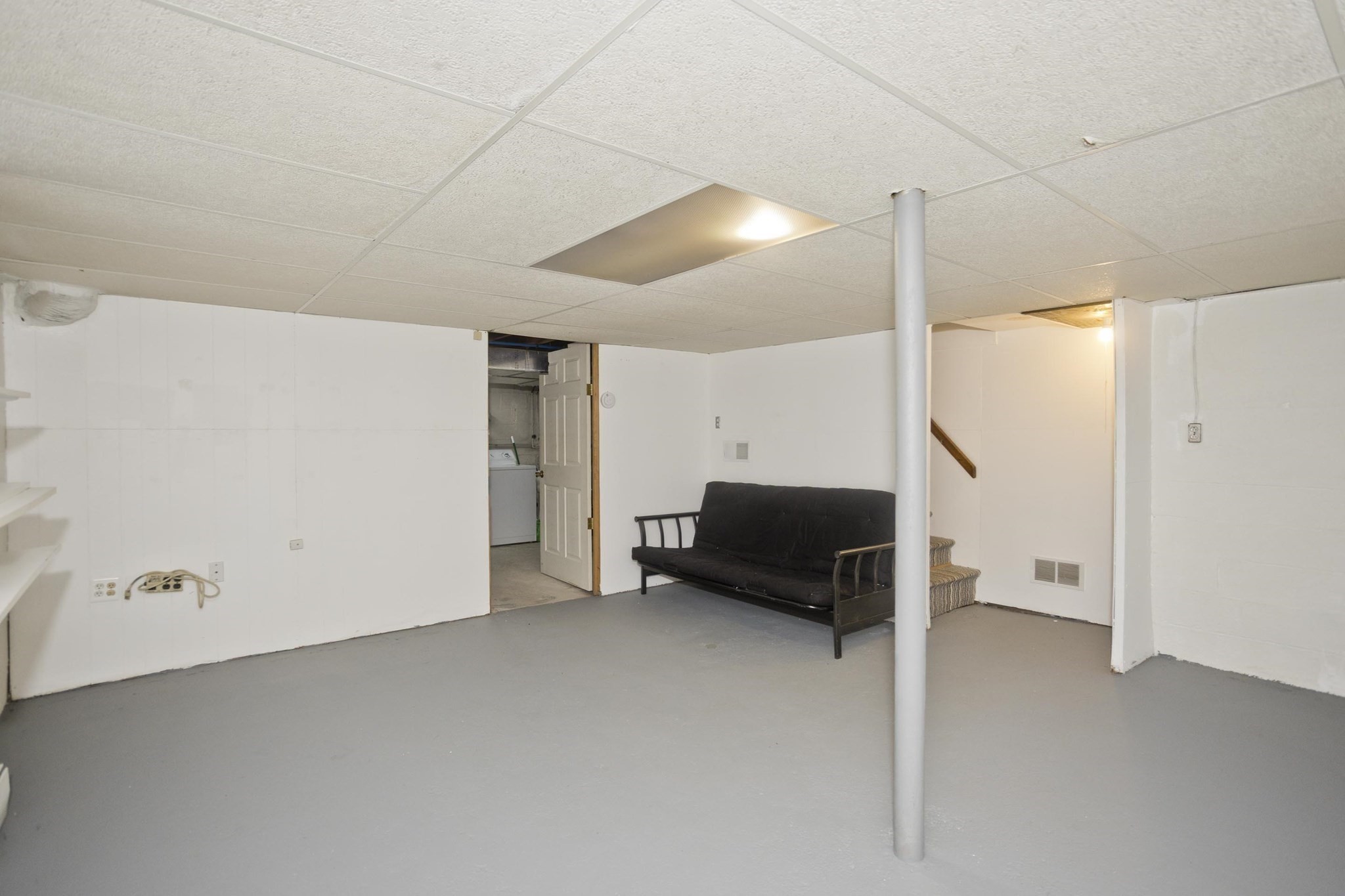 40 Lauzier Terr, Chicopee, MA 01020 - Image 29