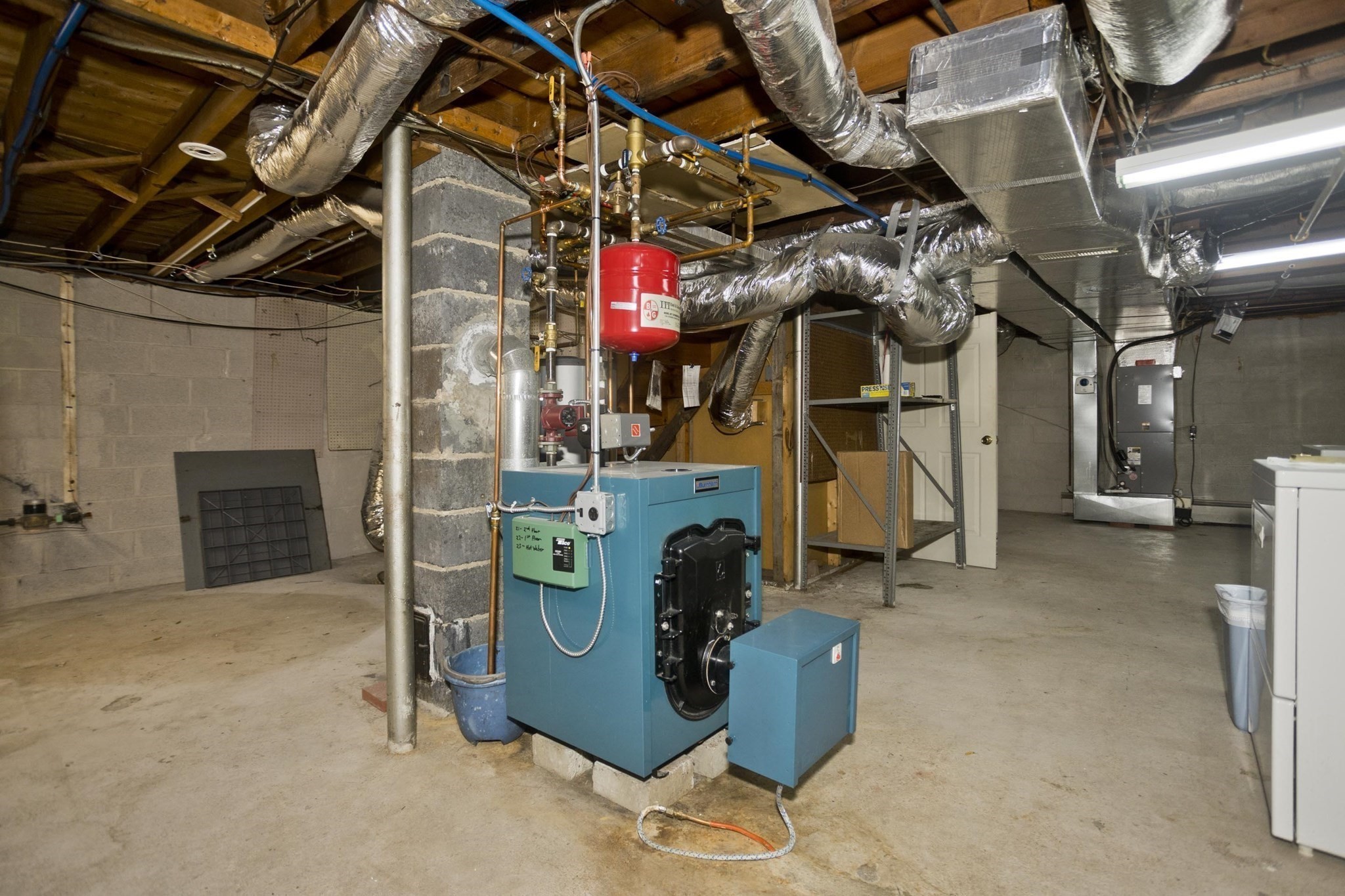 40 Lauzier Terr, Chicopee, MA 01020 - Image 30