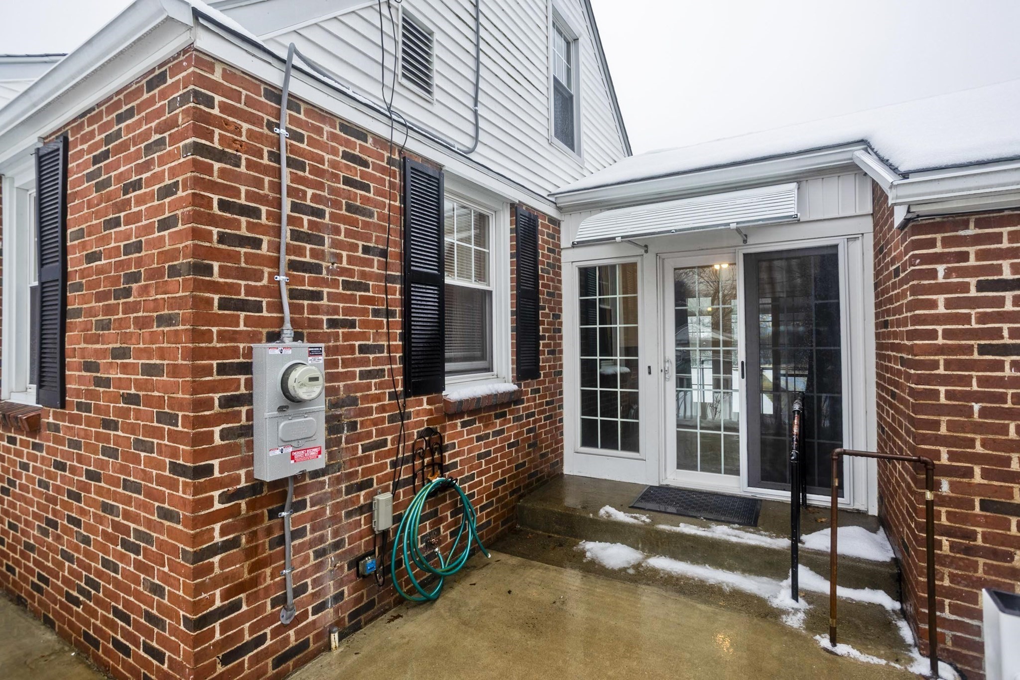 40 Lauzier Terr, Chicopee, MA 01020 - Image 4