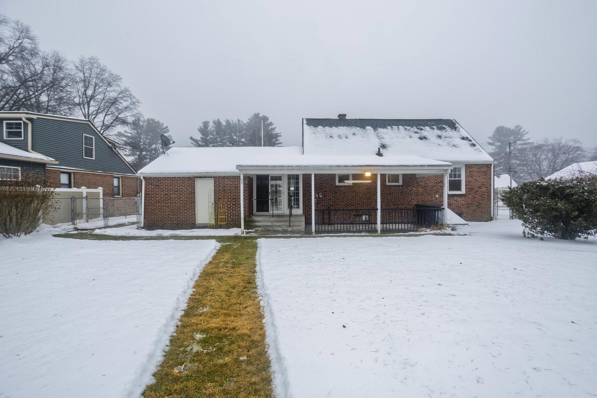 40 Lauzier Terr, Chicopee, MA 01020 - Image 31