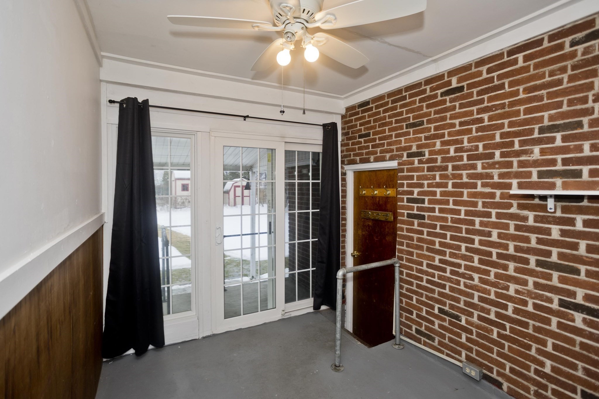 40 Lauzier Terr, Chicopee, MA 01020 - Image 5