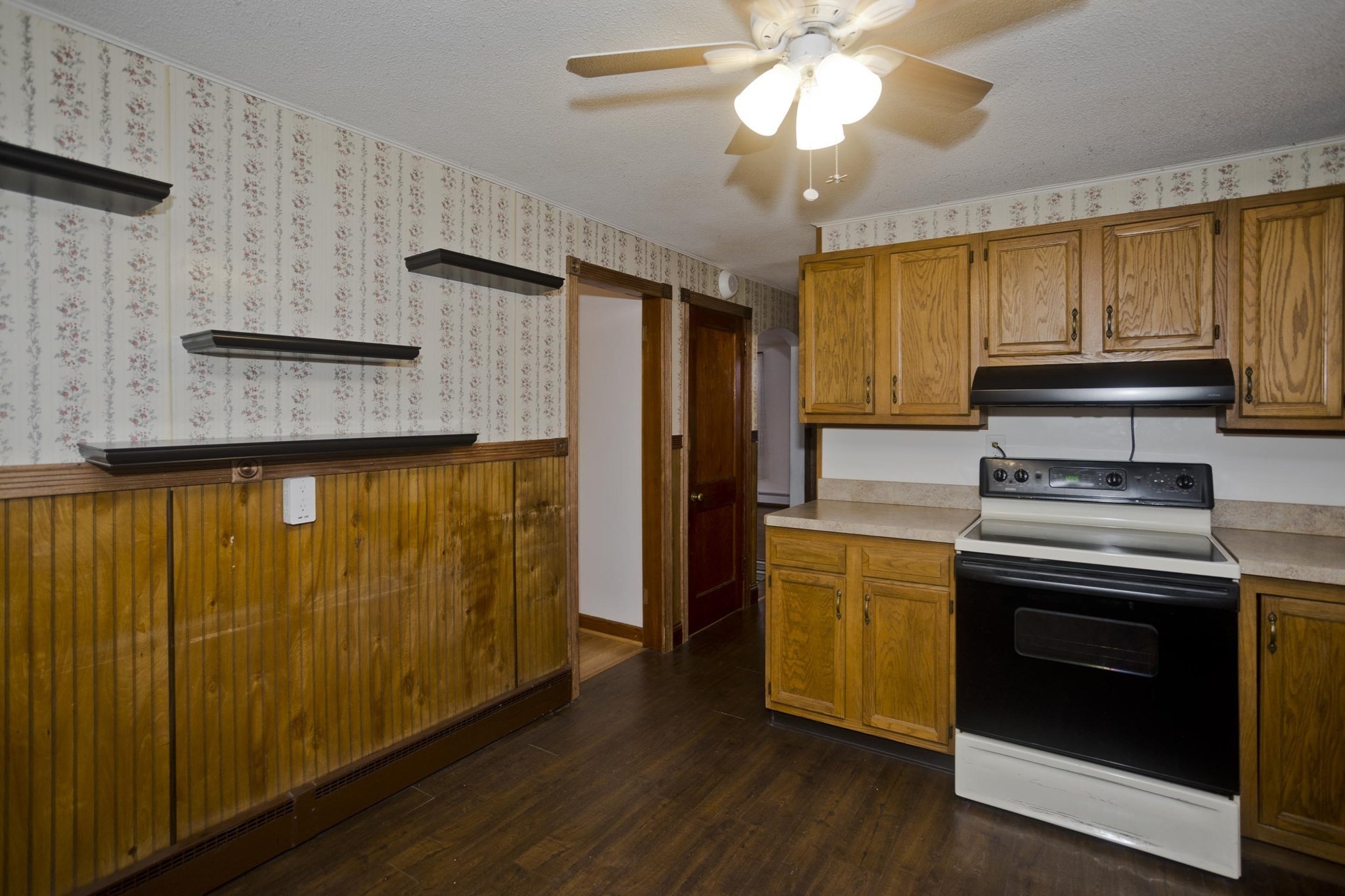 40 Lauzier Terr, Chicopee, MA 01020 - Image 8