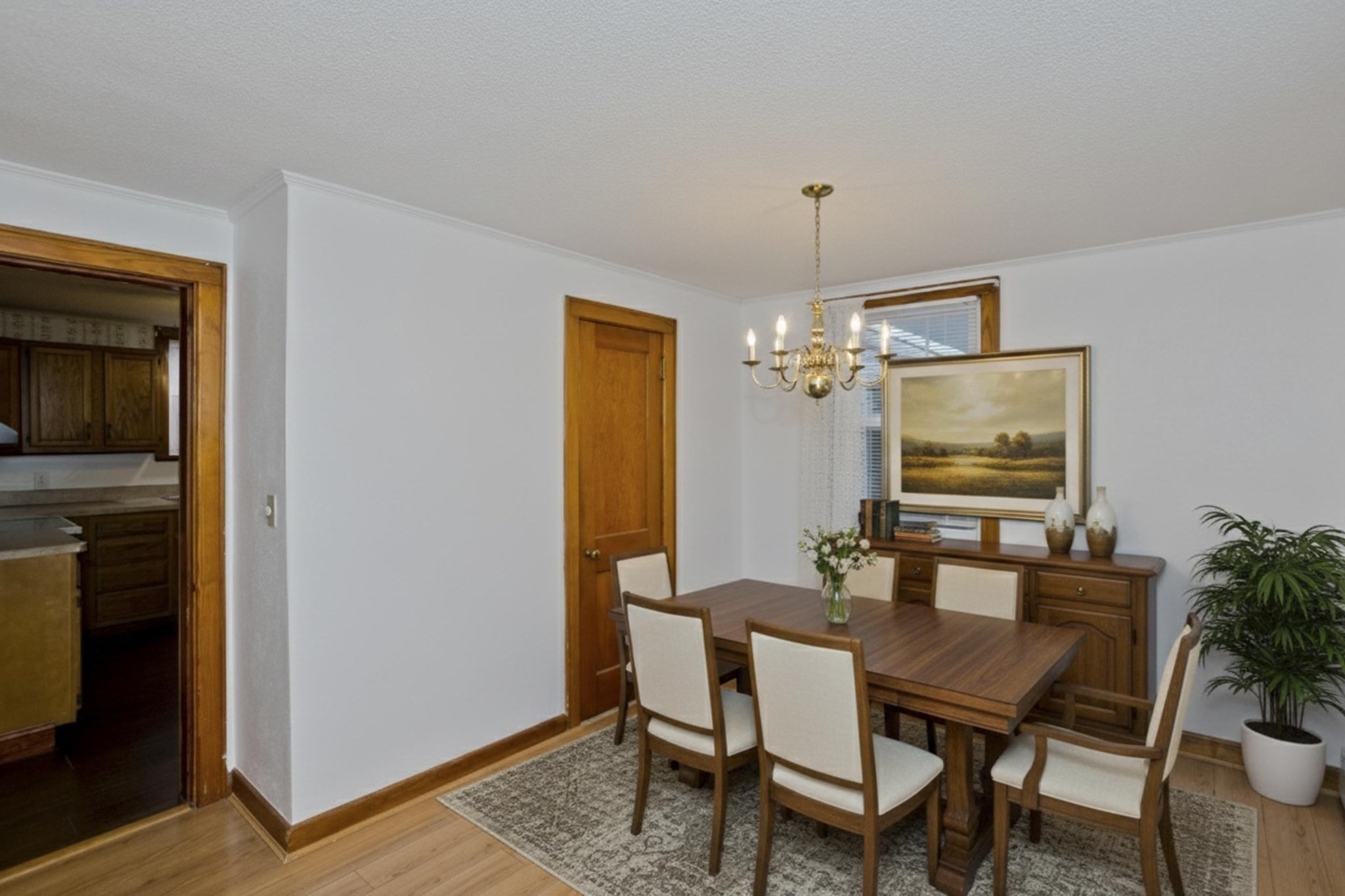 40 Lauzier Terr, Chicopee, MA 01020 - Image 9