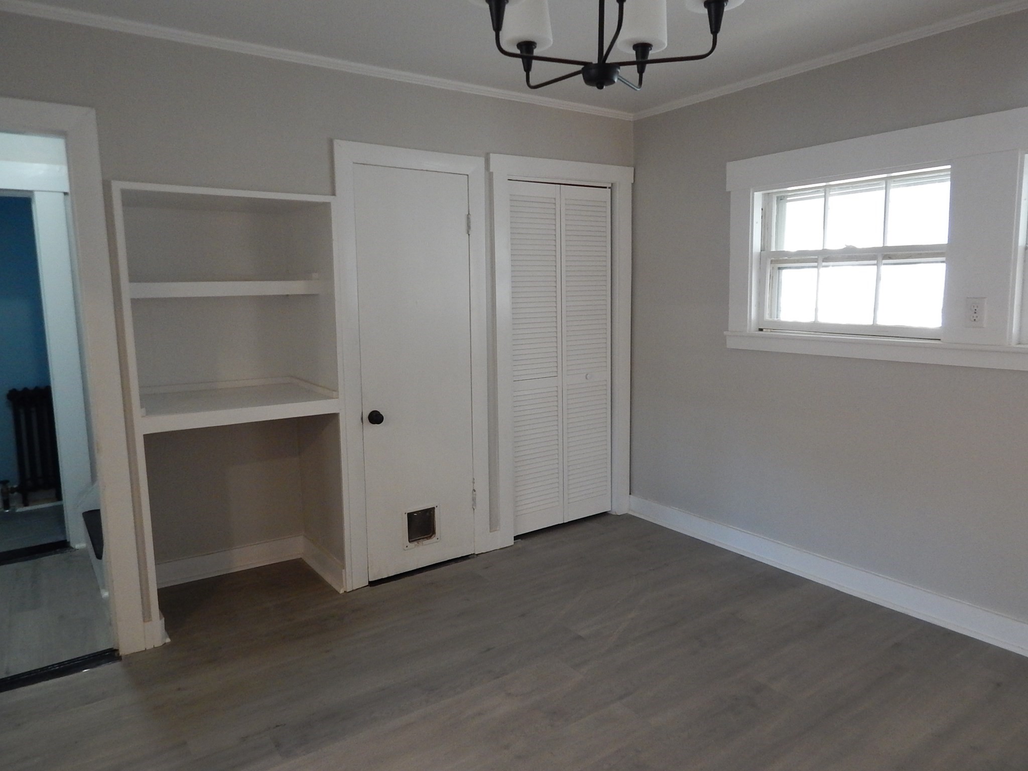 128 Allen St., Athol, MA 01331 - Image 13