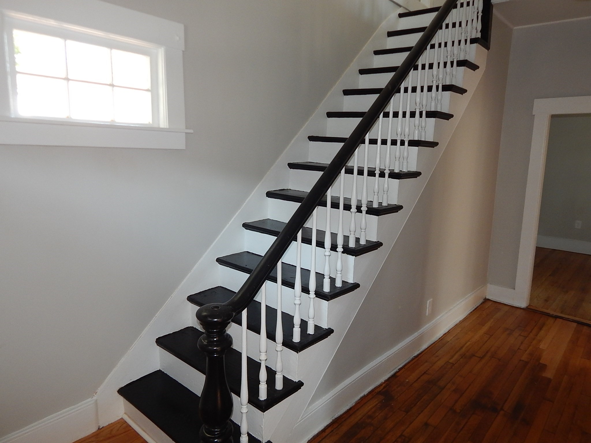 128 Allen St., Athol, MA 01331 - Image 20