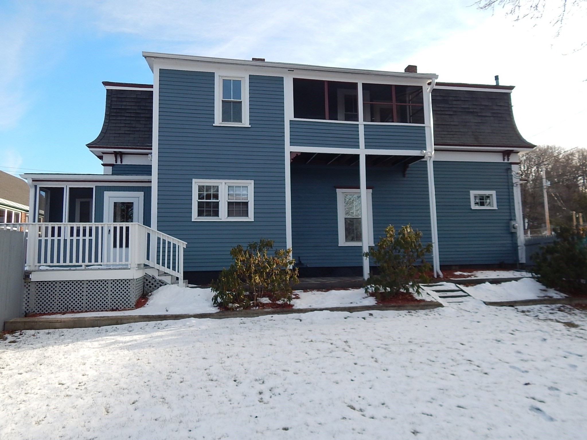 128 Allen St., Athol, MA 01331 - Image 3