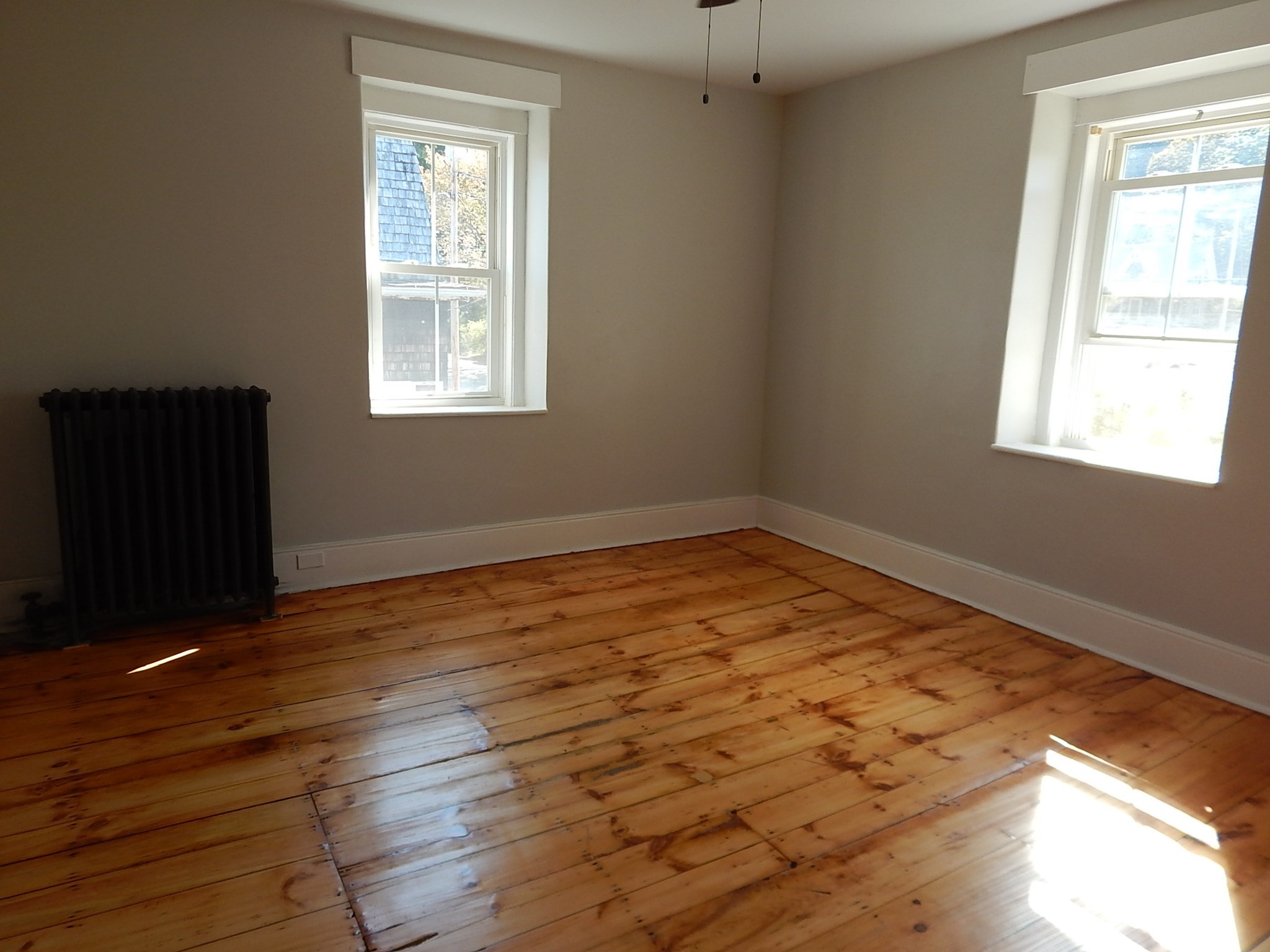 128 Allen St., Athol, MA 01331 - Image 21