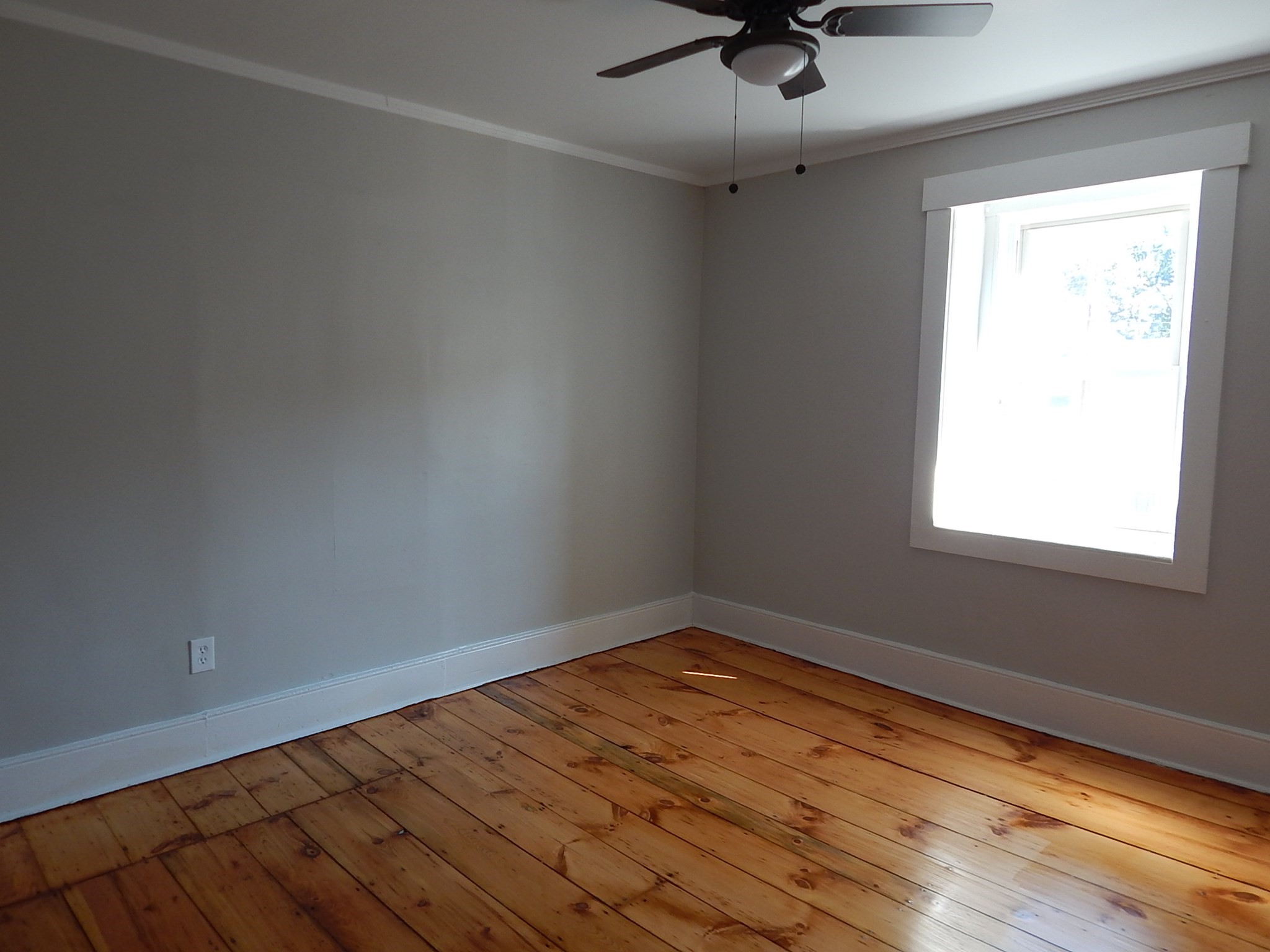 128 Allen St., Athol, MA 01331 - Image 22