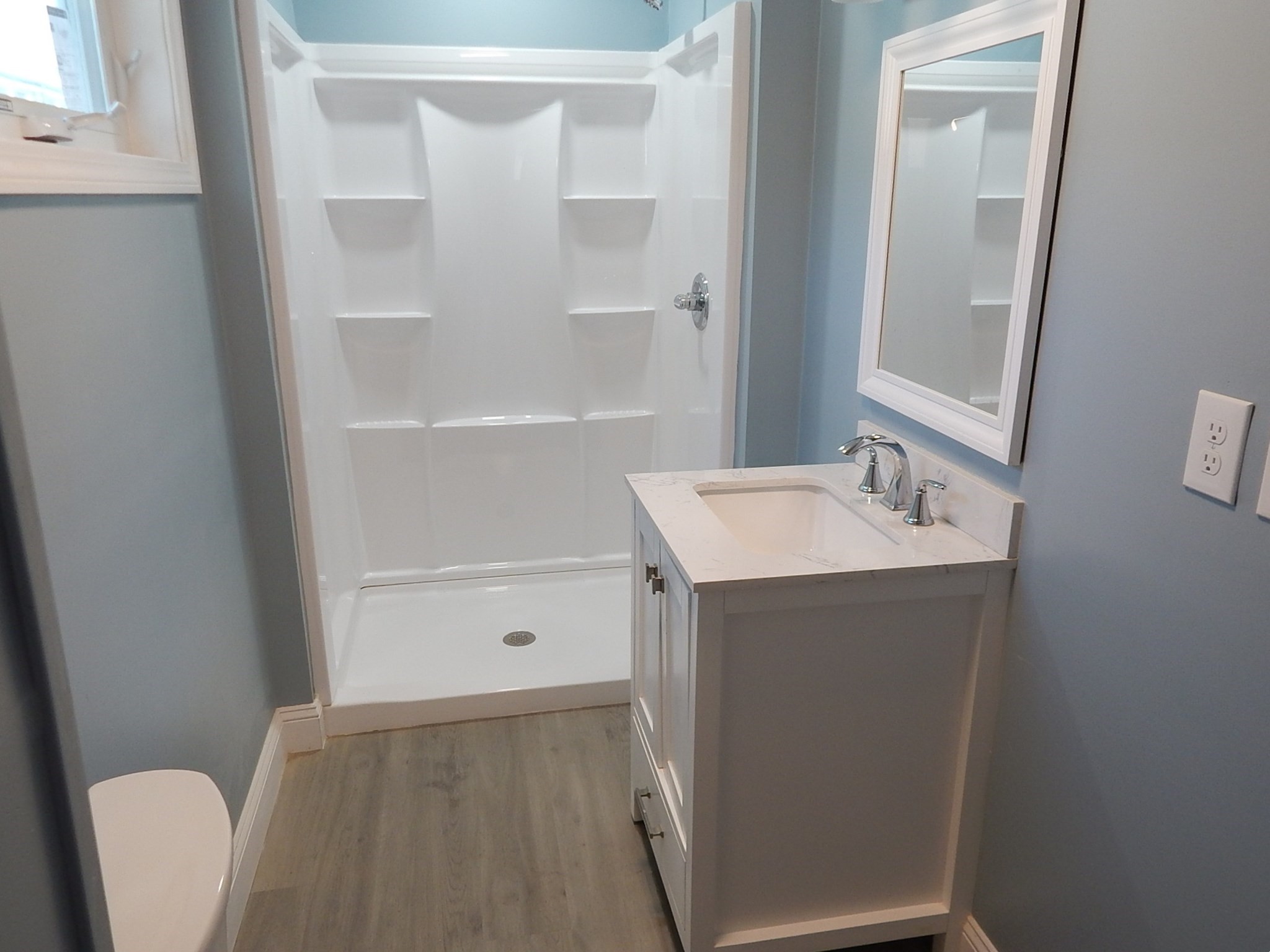 128 Allen St., Athol, MA 01331 - Image 28