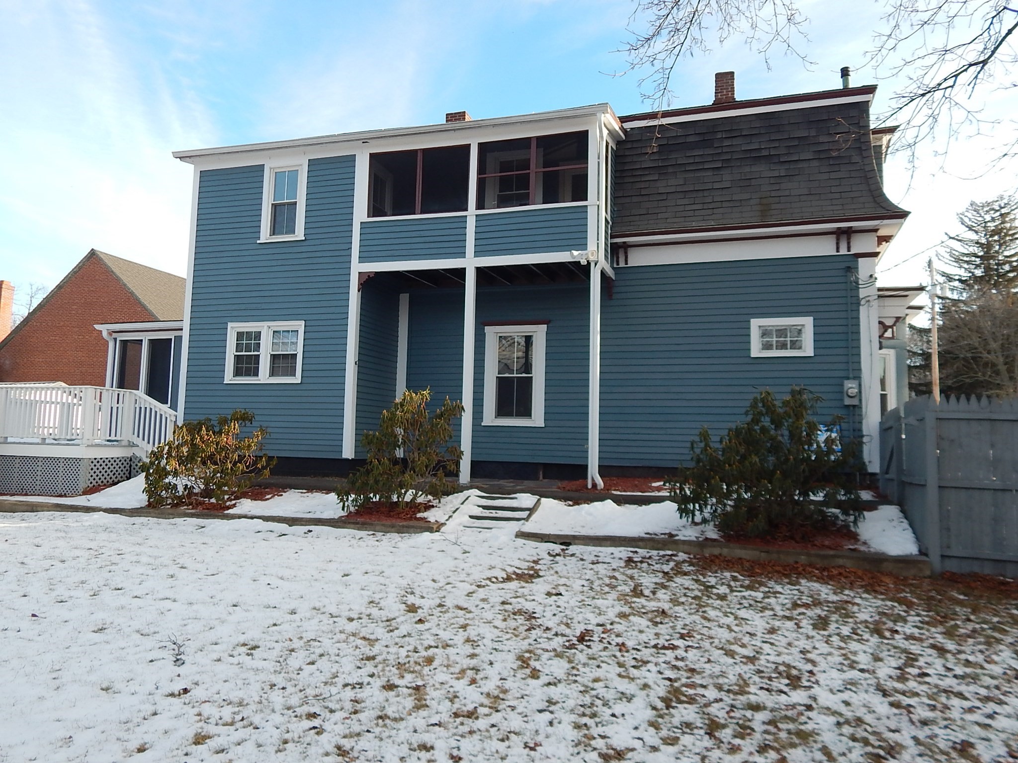 128 Allen St., Athol, MA 01331 - Image 4