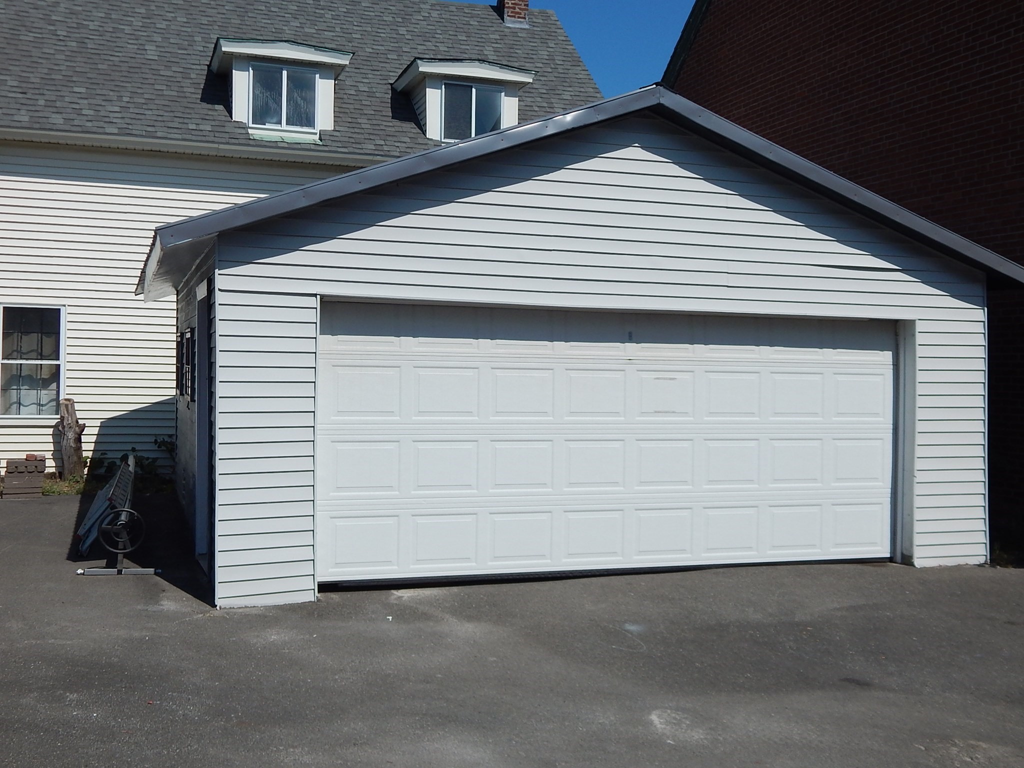 128 Allen St., Athol, MA 01331 - Image 6