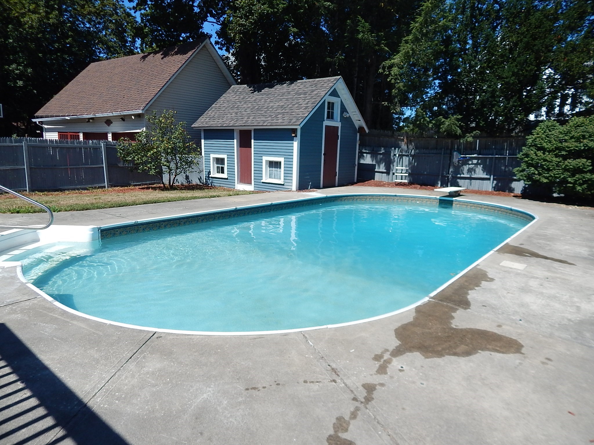 128 Allen St., Athol, MA 01331 - Image 7