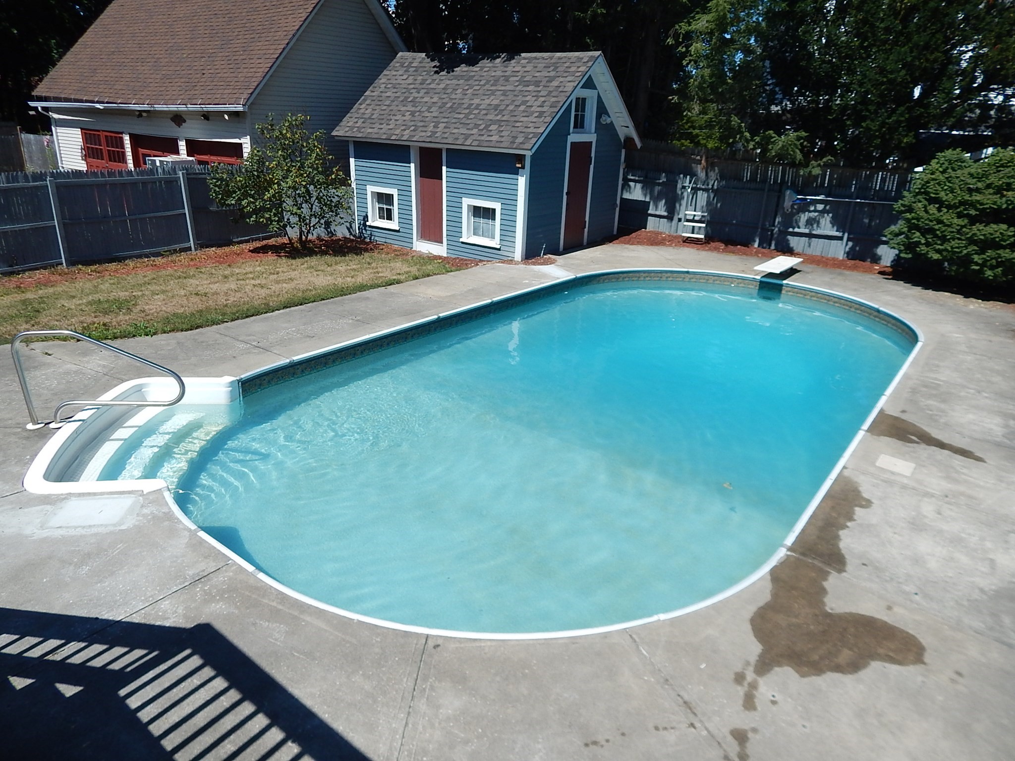 128 Allen St., Athol, MA 01331 - Image 9