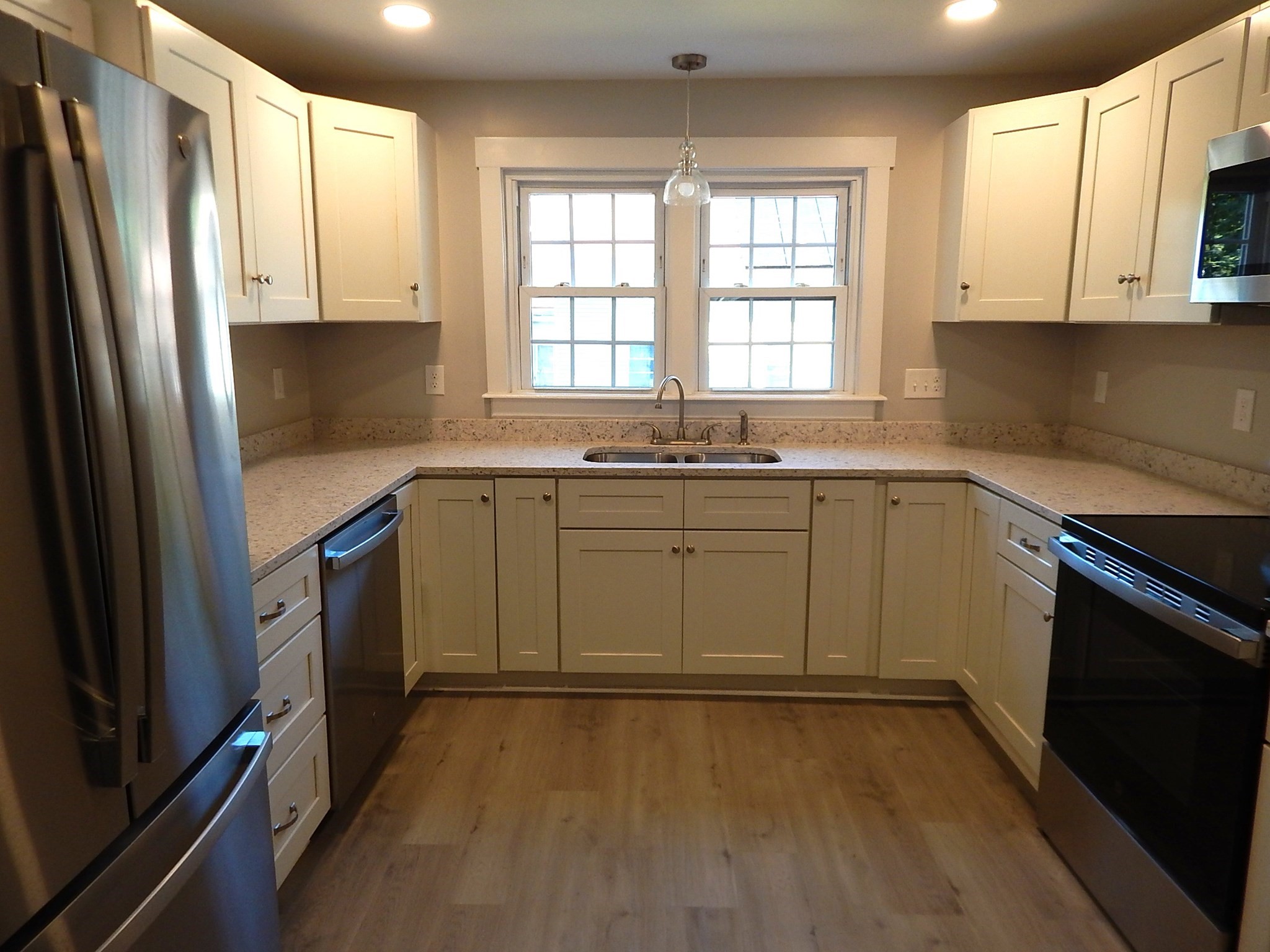 128 Allen St., Athol, MA 01331 - Image 10