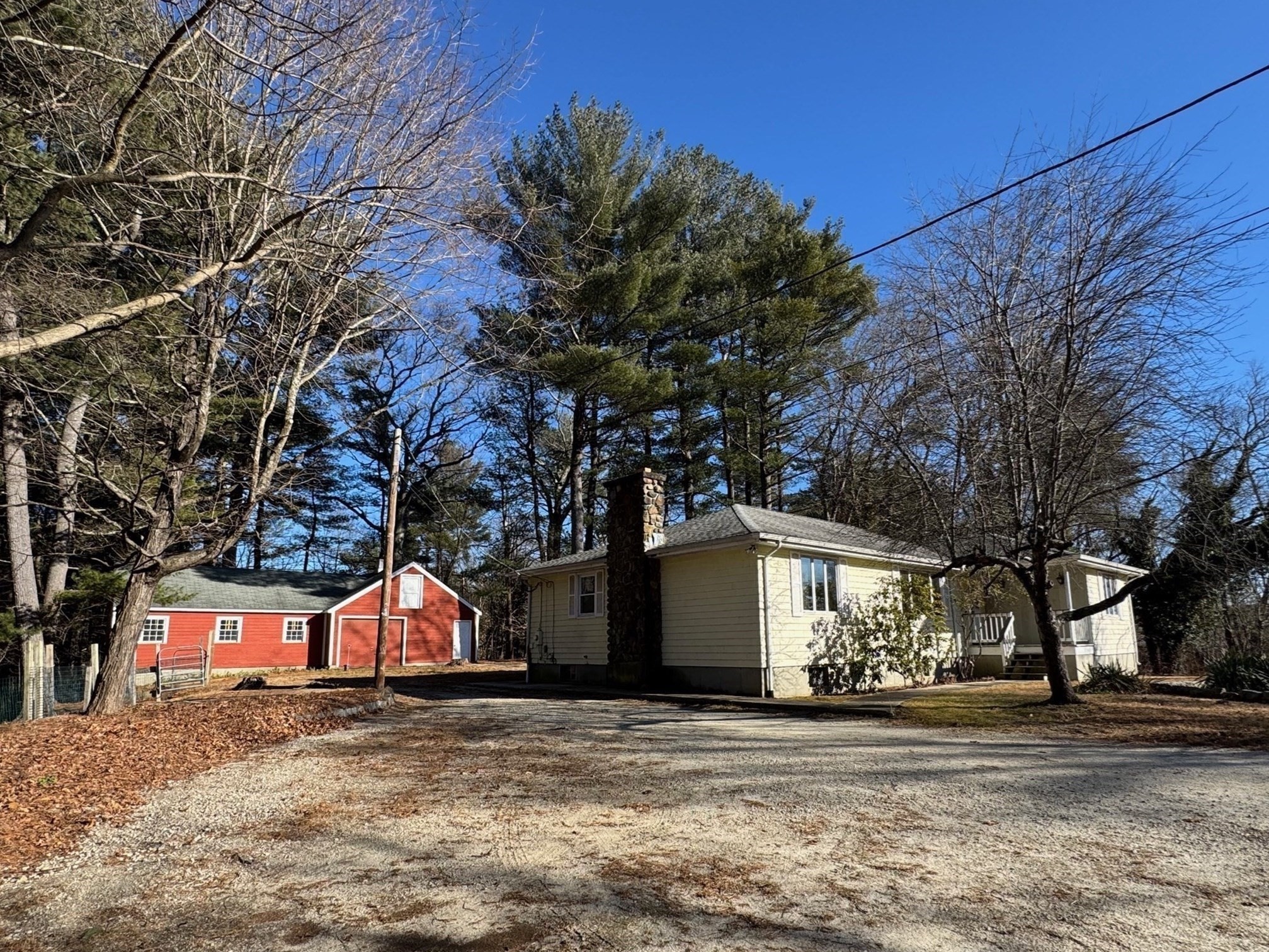 31 Cemetery St, Mendon, MA 01756 - Image 2