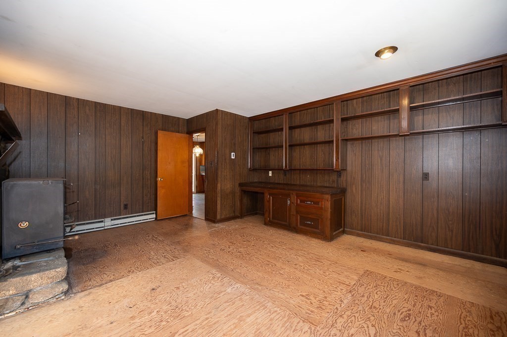 31 Cemetery St, Mendon, MA 01756 - Image 12