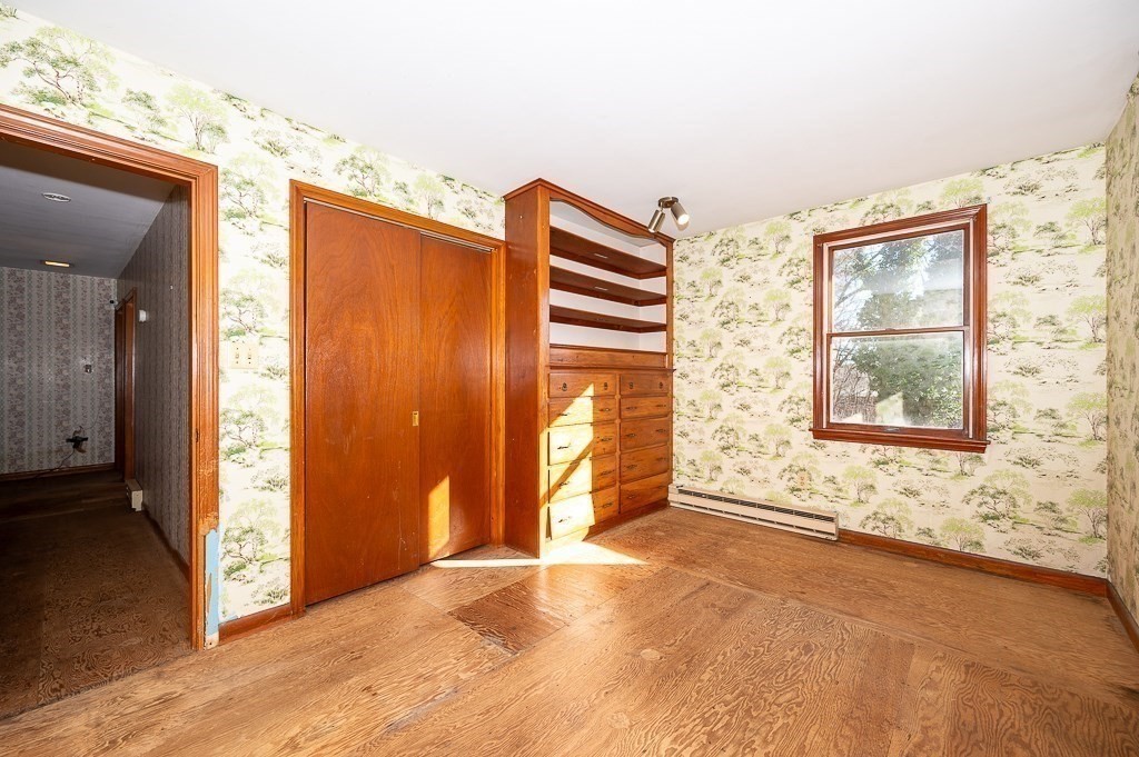 31 Cemetery St, Mendon, MA 01756 - Image 13