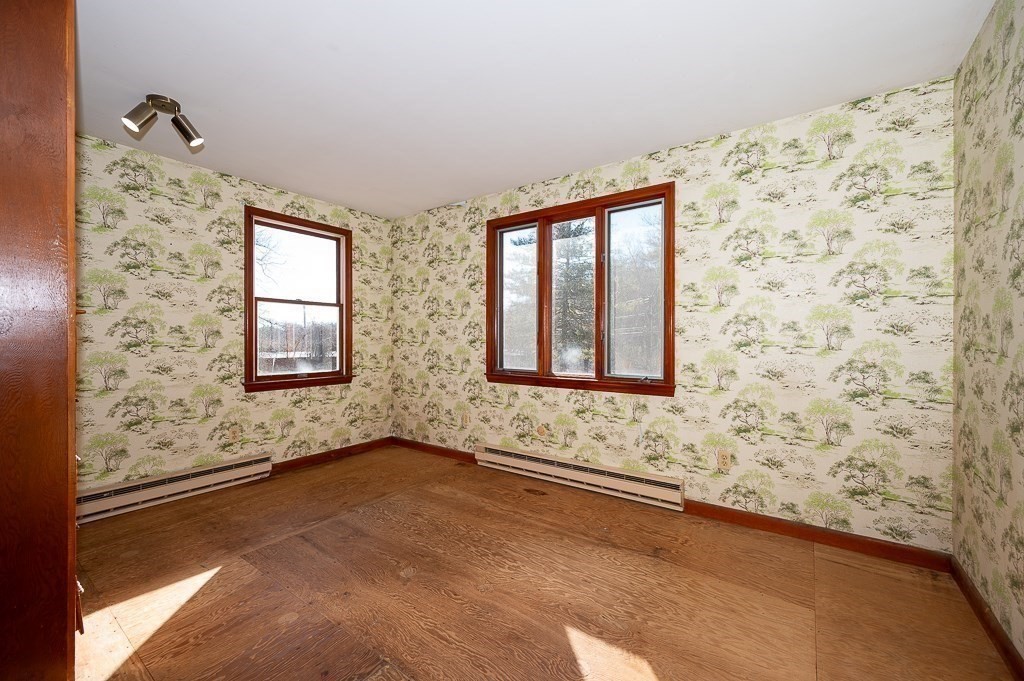 31 Cemetery St, Mendon, MA 01756 - Image 14