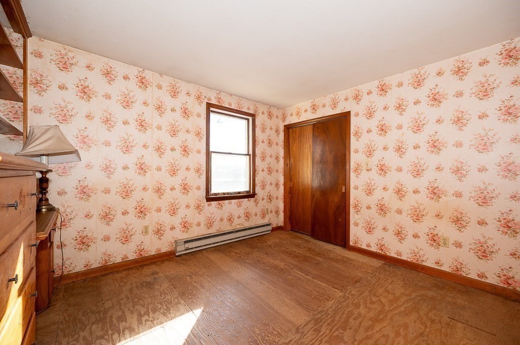 31 Cemetery St, Mendon, MA 01756 - Image 15