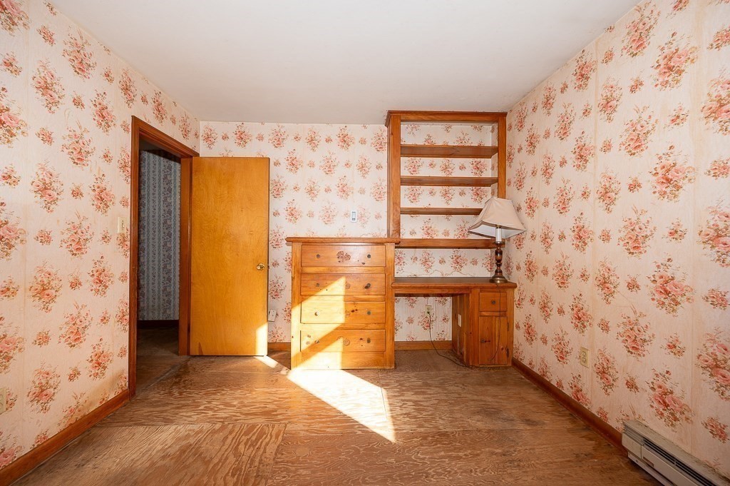 31 Cemetery St, Mendon, MA 01756 - Image 16