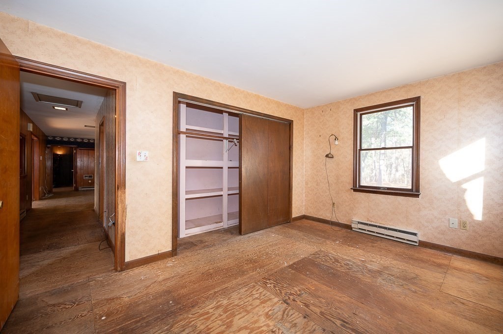 31 Cemetery St, Mendon, MA 01756 - Image 18