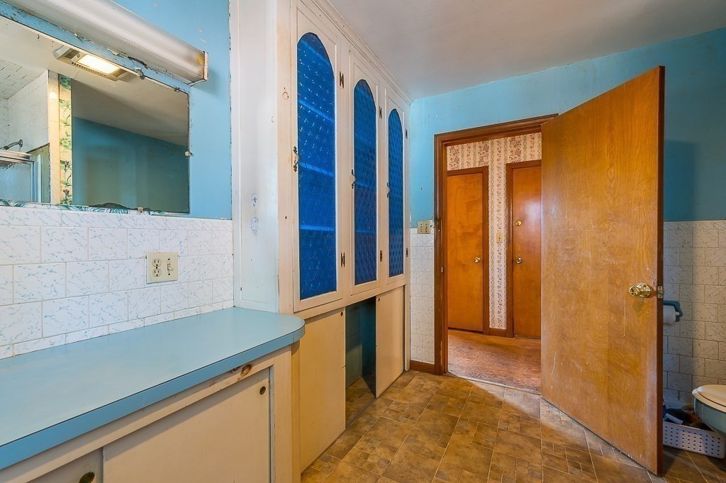 31 Cemetery St, Mendon, MA 01756 - Image 19