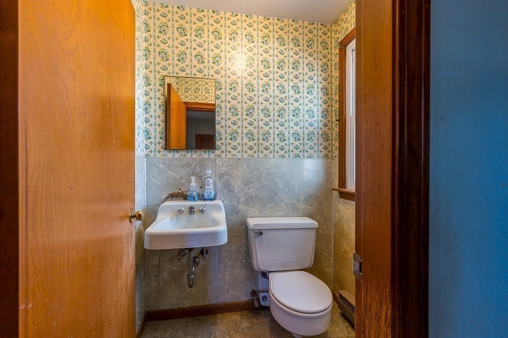 31 Cemetery St, Mendon, MA 01756 - Image 20