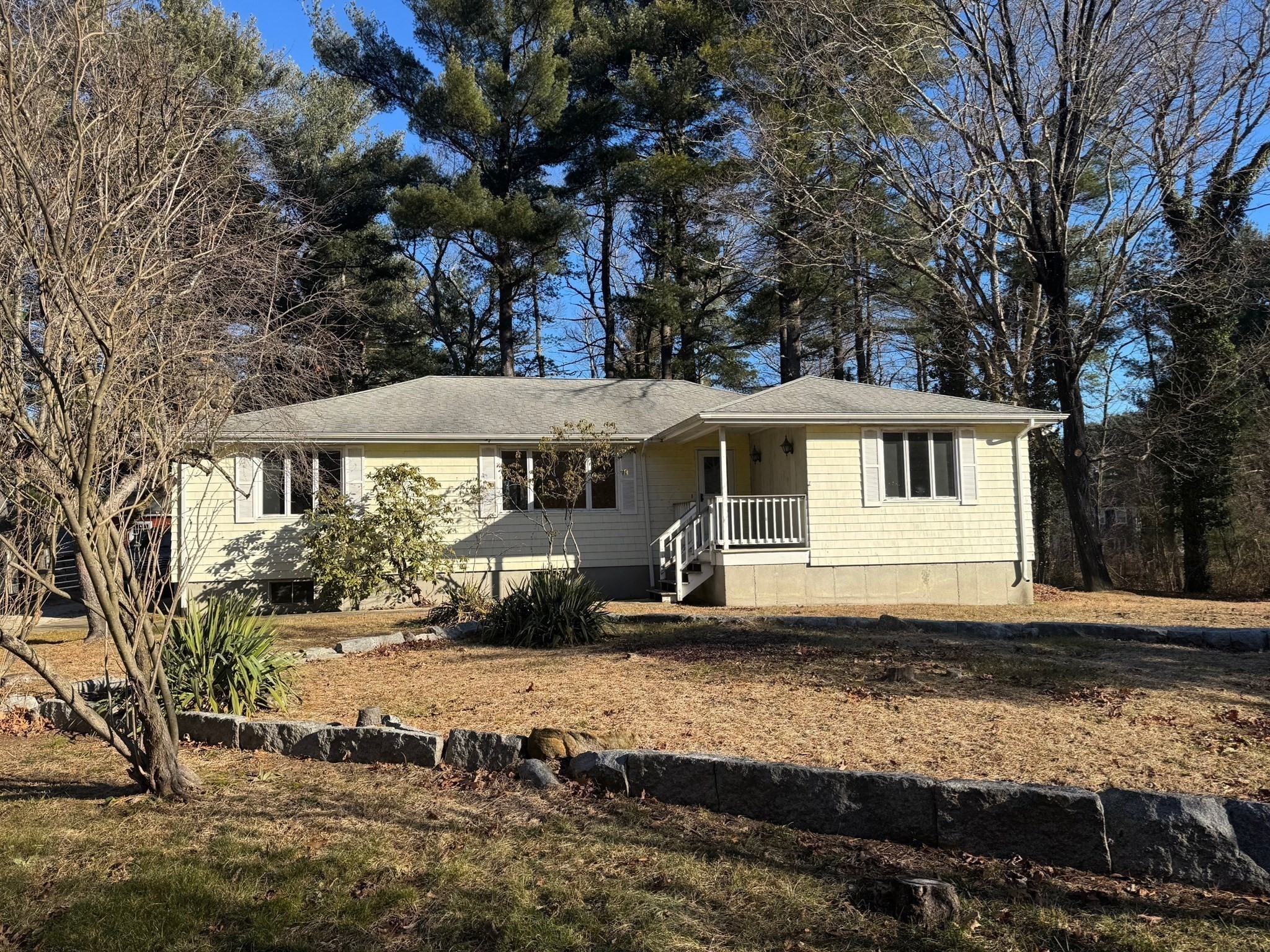 31 Cemetery St, Mendon, MA 01756 - Image 3