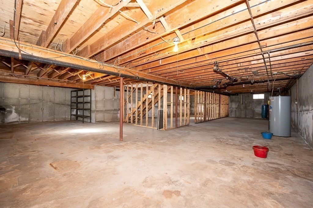 31 Cemetery St, Mendon, MA 01756 - Image 22