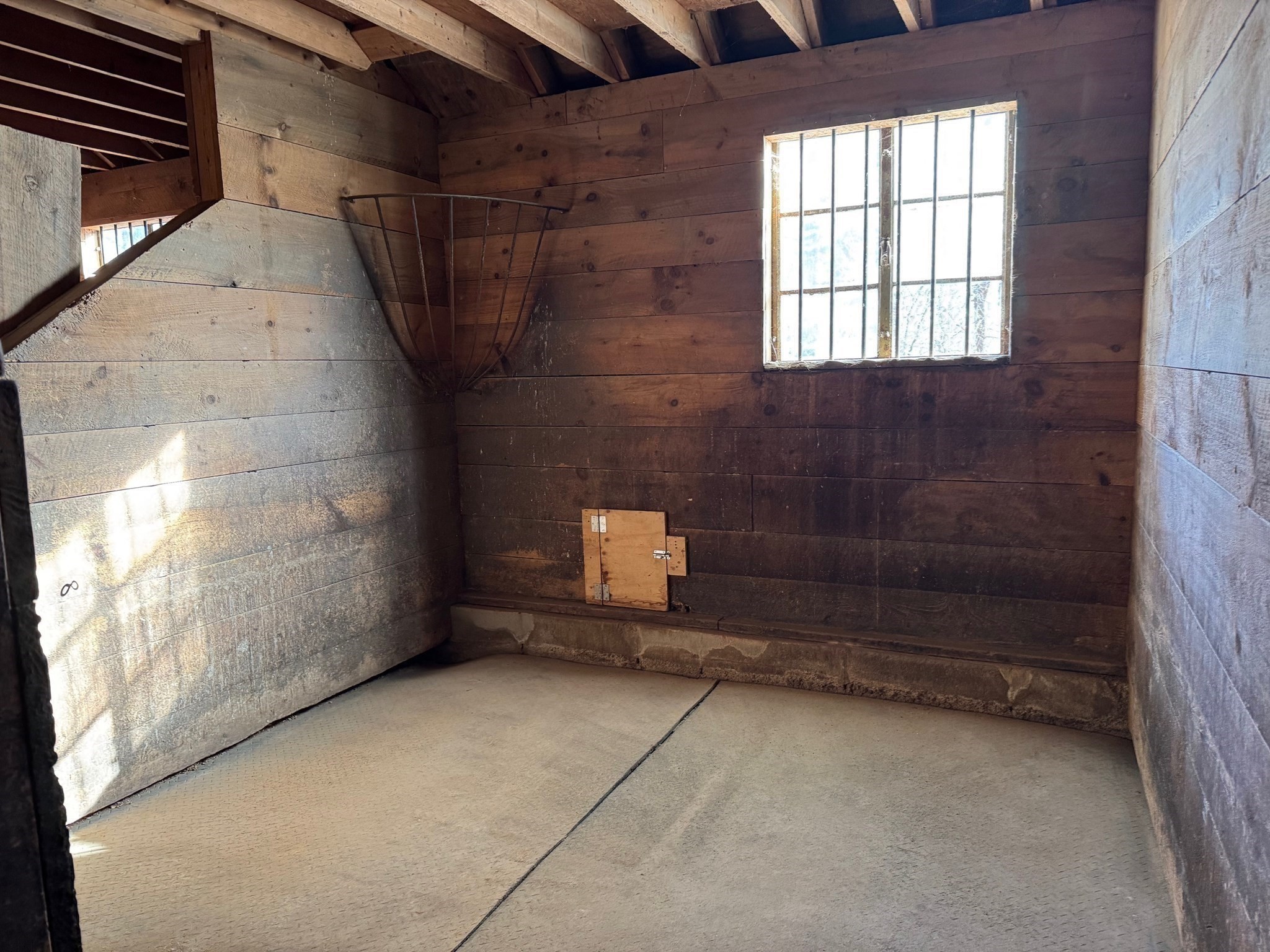 31 Cemetery St, Mendon, MA 01756 - Image 30