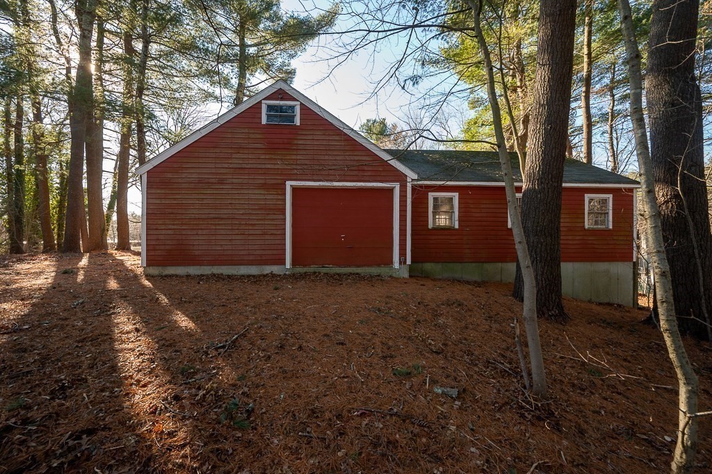 31 Cemetery St, Mendon, MA 01756 - Image 31