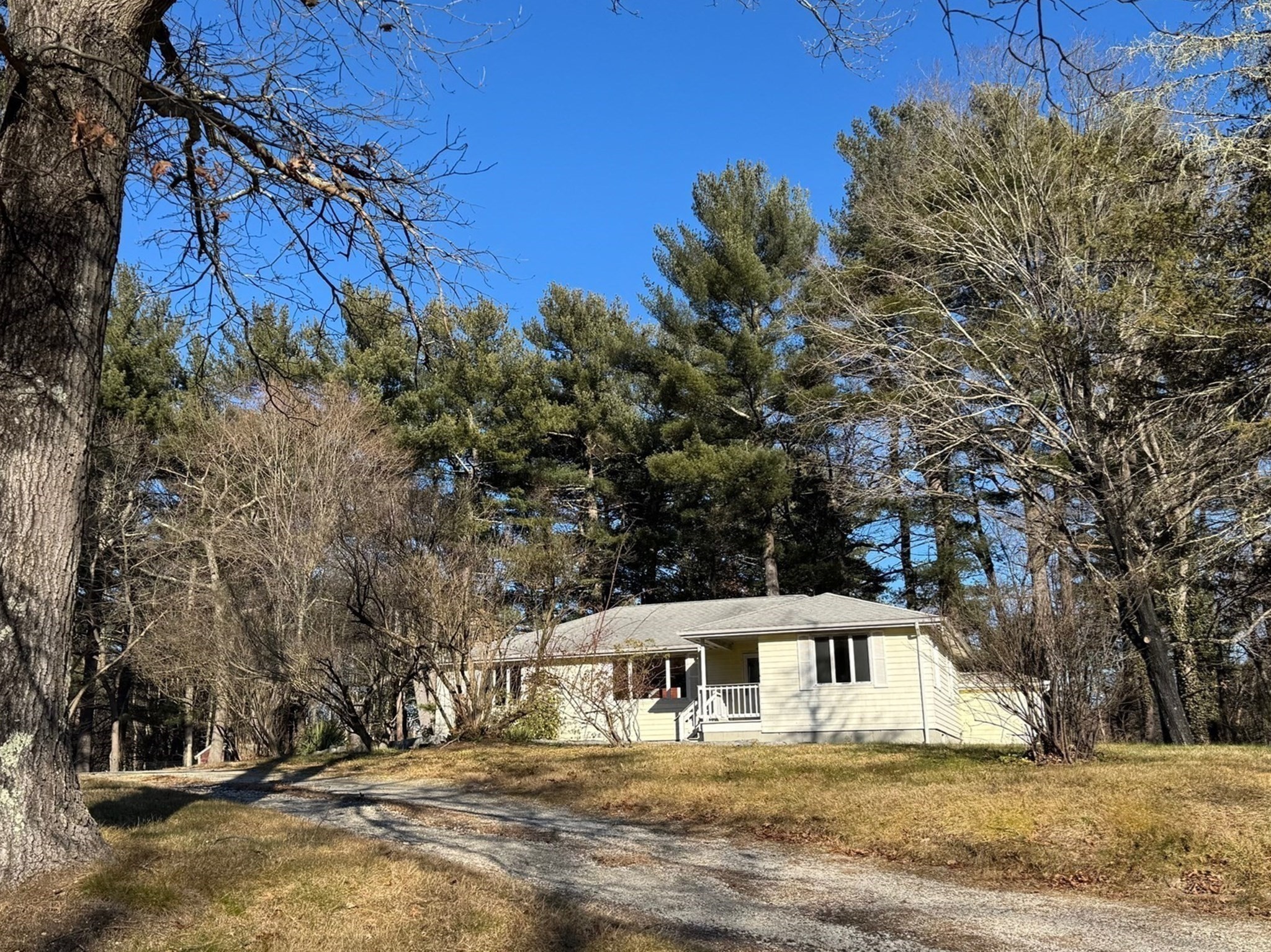 31 Cemetery St, Mendon, MA 01756 - Image 32