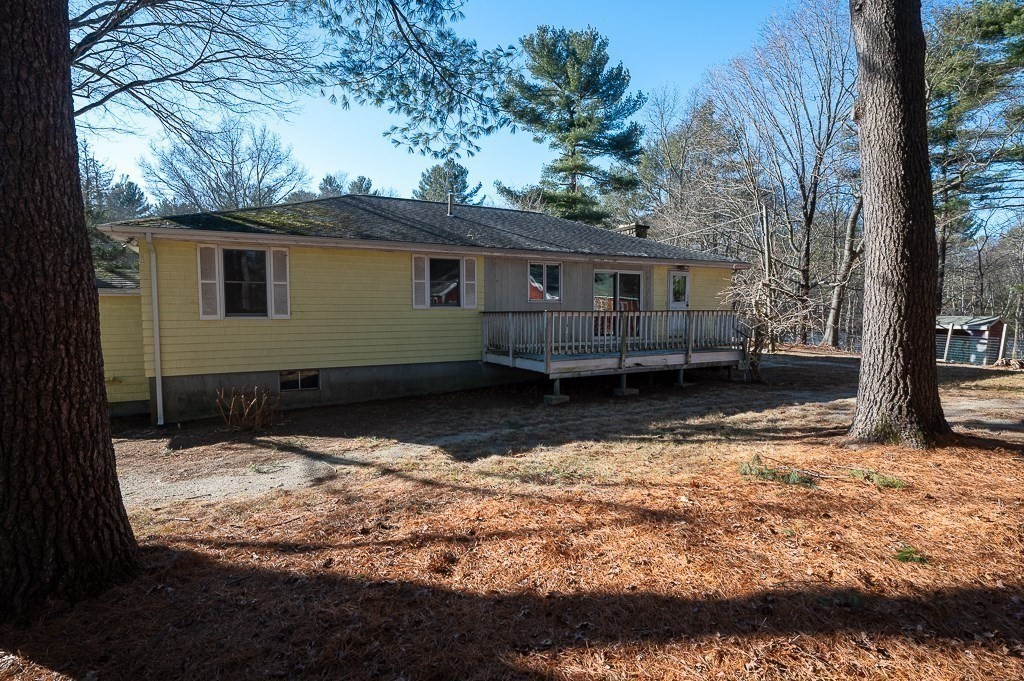 31 Cemetery St, Mendon, MA 01756 - Image 33