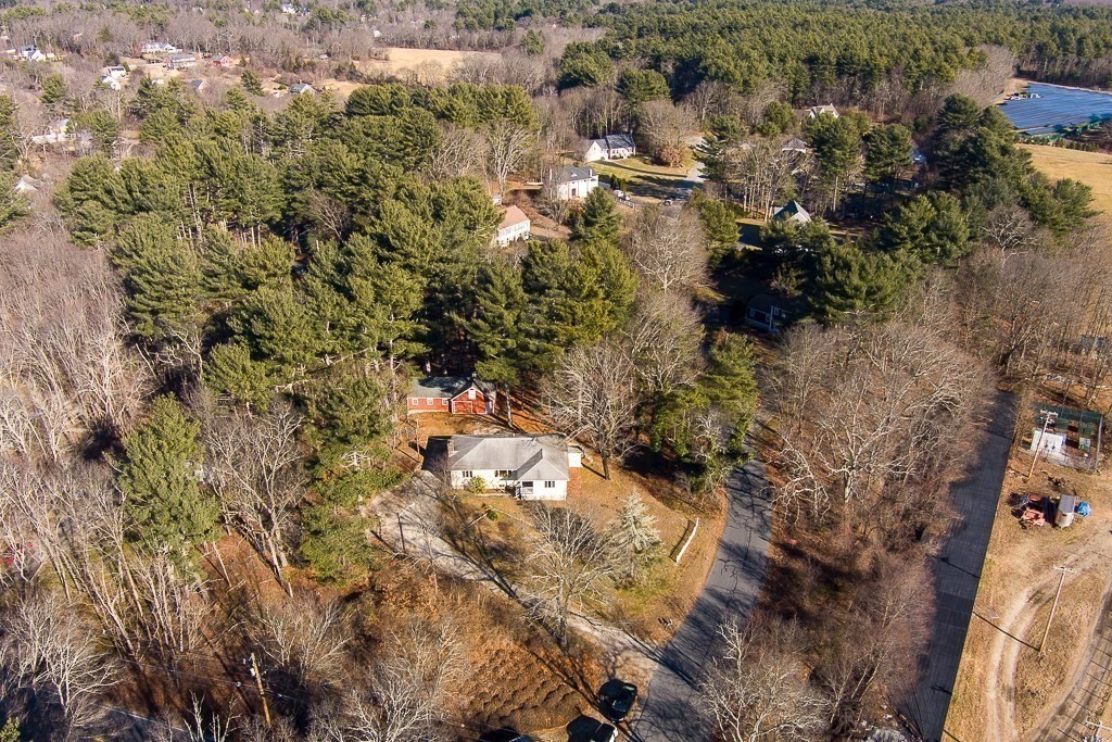 31 Cemetery St, Mendon, MA 01756 - Image 36