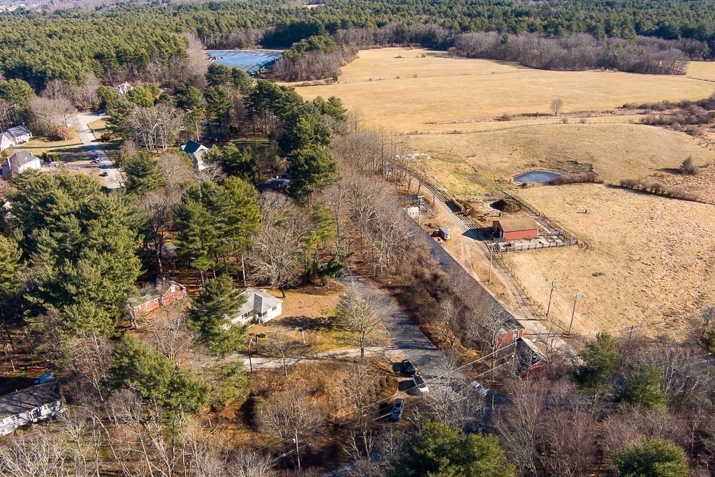 31 Cemetery St, Mendon, MA 01756 - Image 37