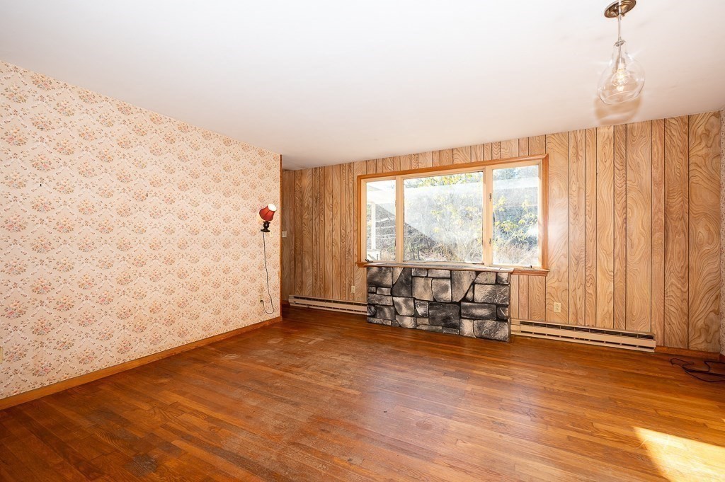 31 Cemetery St, Mendon, MA 01756 - Image 10