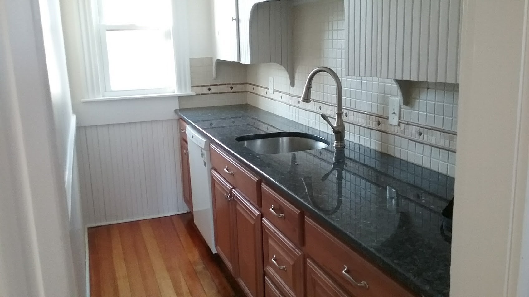 8 Elsmere Ave, Methuen, MA 01844 - Image 11