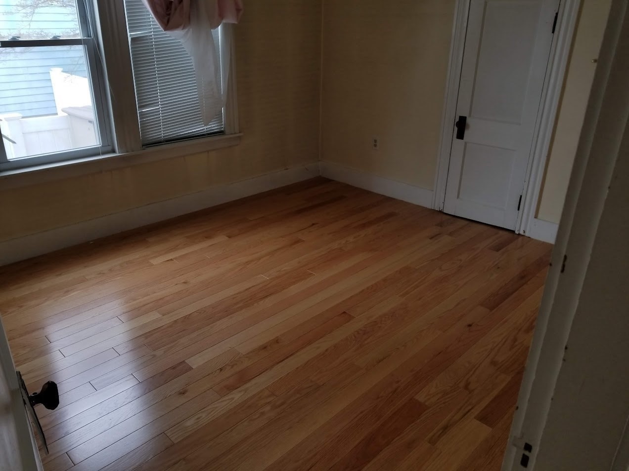 8 Elsmere Ave, Methuen, MA 01844 - Image 15