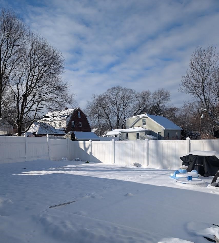 8 Elsmere Ave, Methuen, MA 01844 - Image 16