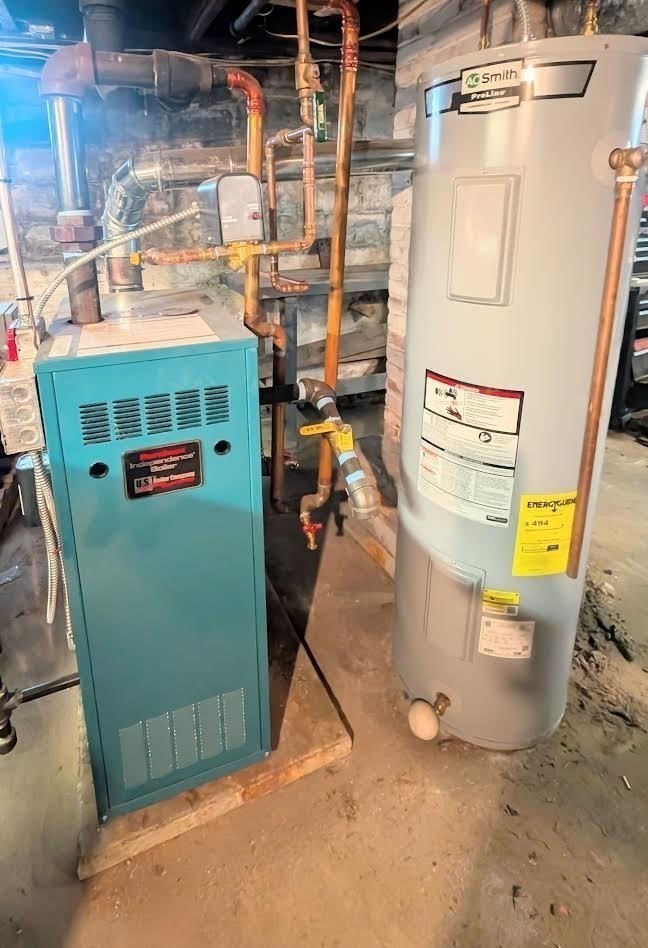 8 Elsmere Ave, Methuen, MA 01844 - Image 17